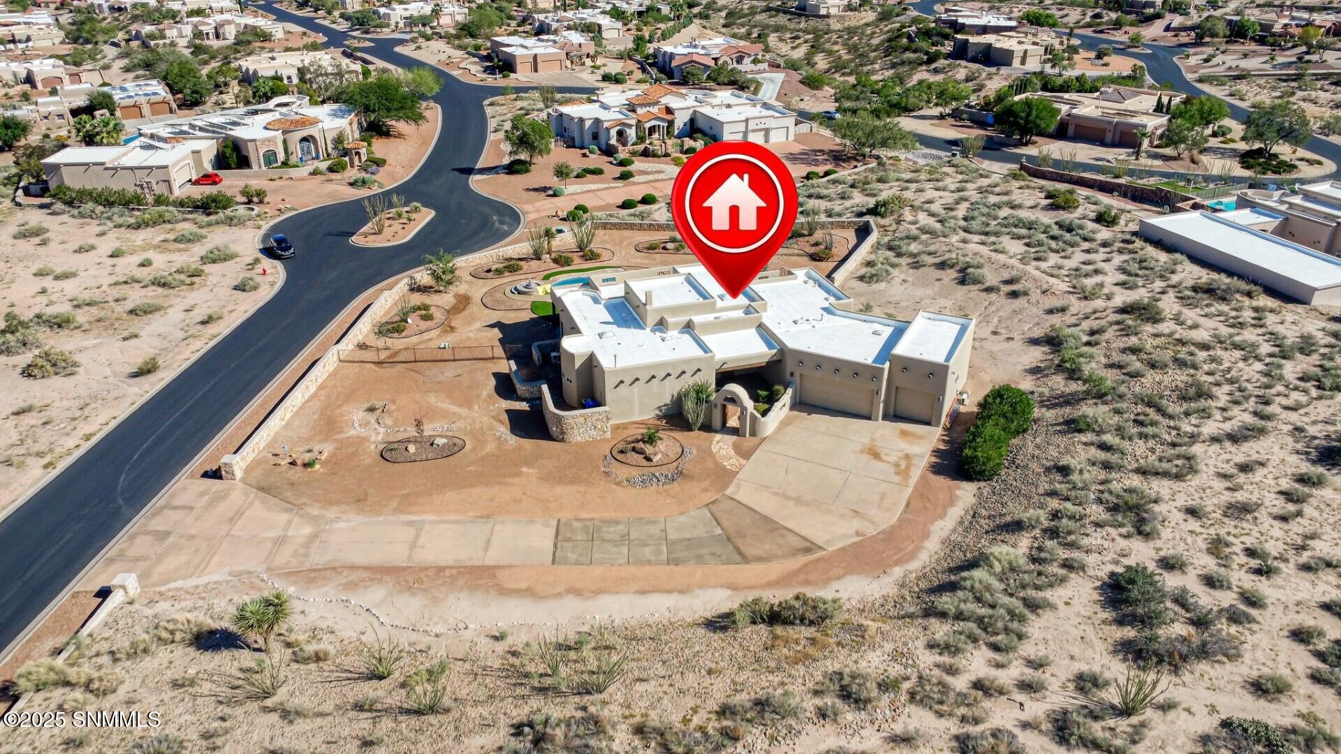 3-web-or-mls-DJI_0799-Edit