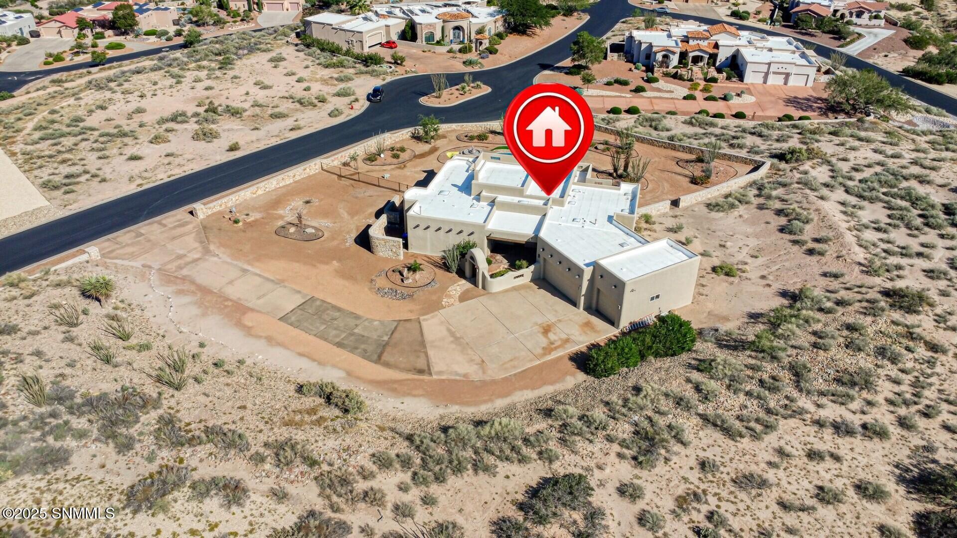 5-web-or-mls-DJI_0802-Edit