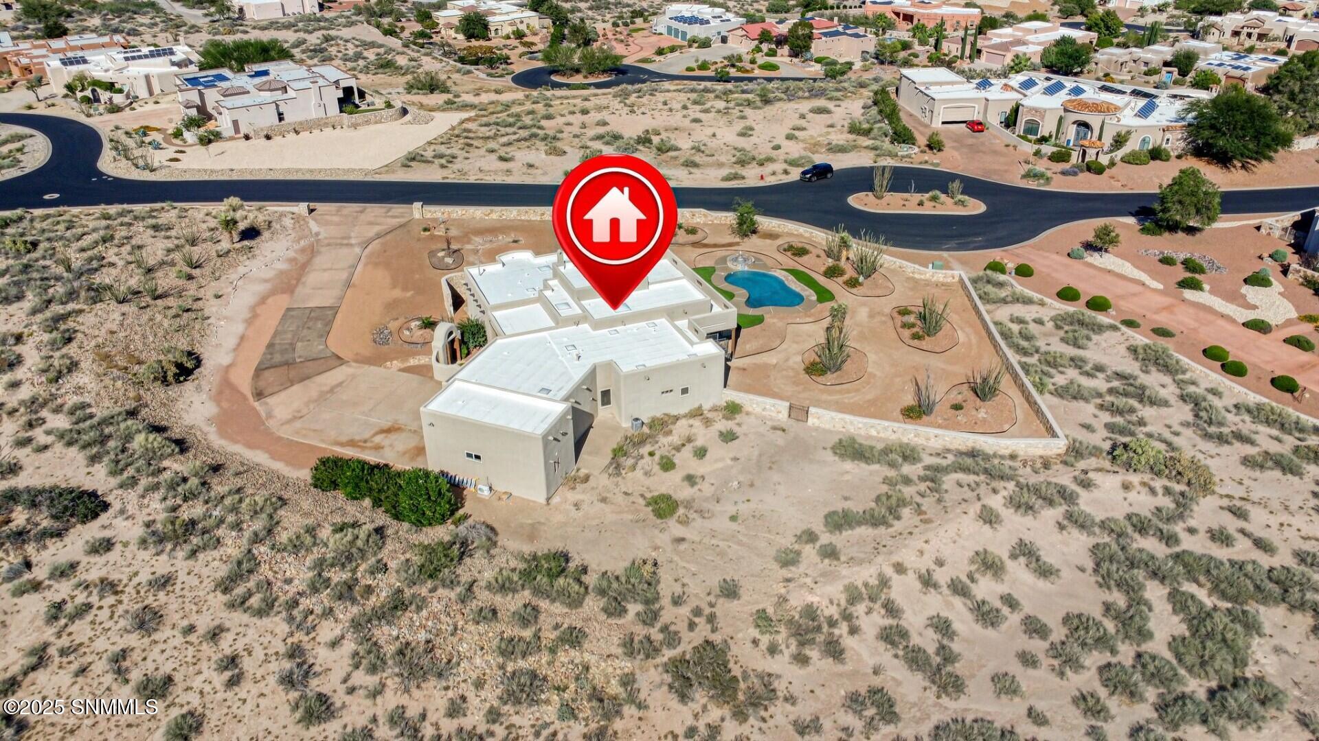 9-web-or-mls-DJI_0808-Edit