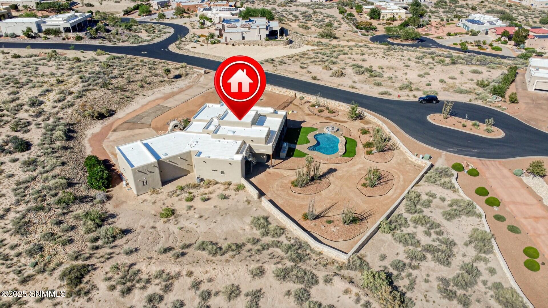 11-web-or-mls-DJI_0811-Edit