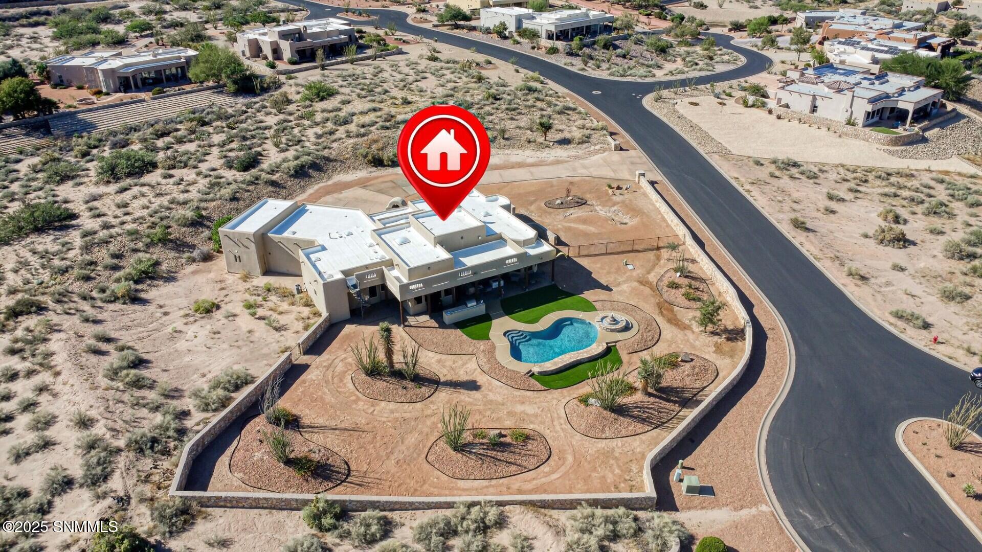 13-web-or-mls-DJI_0814-Edit