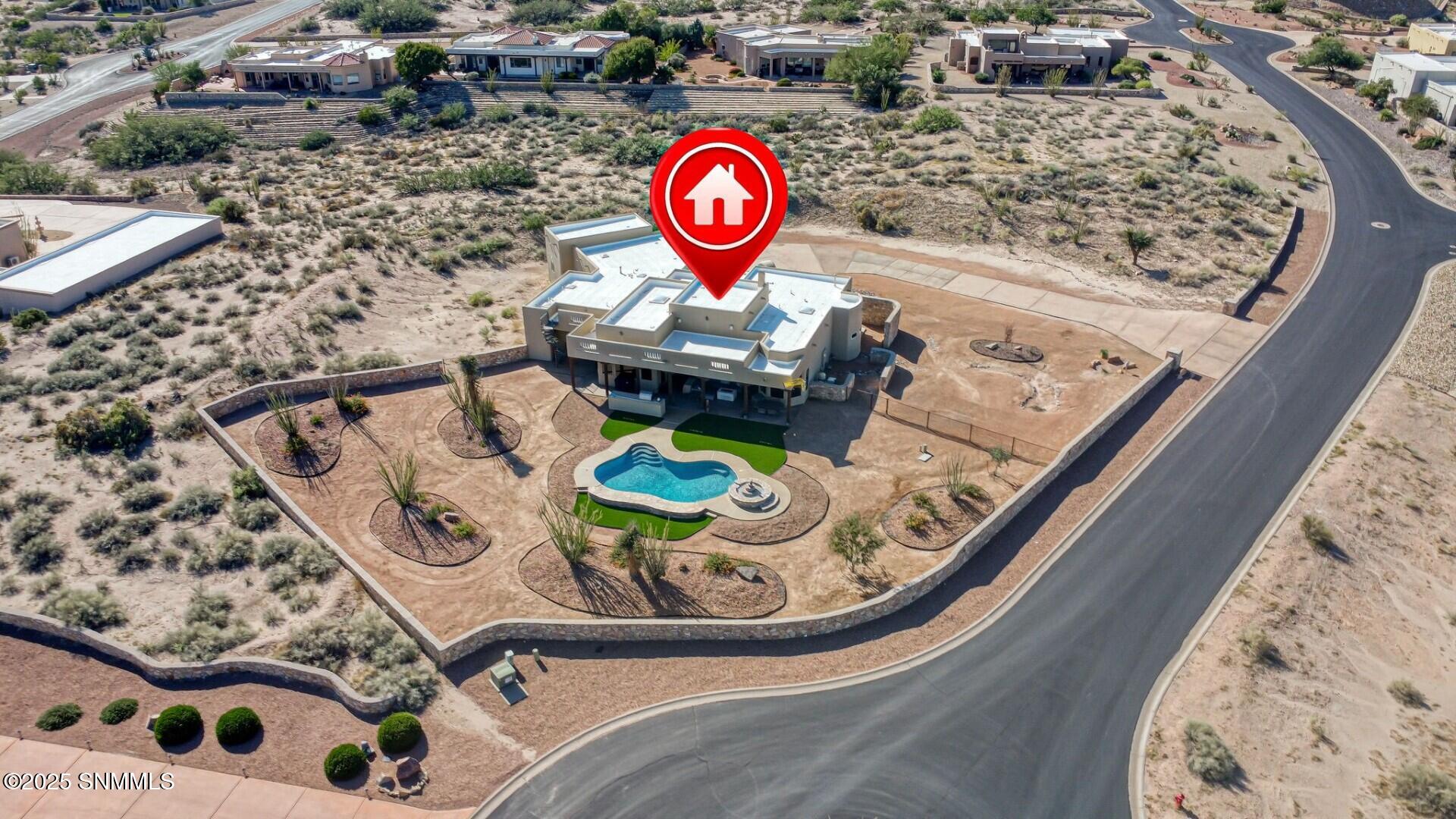 15-web-or-mls-DJI_0817-Edit