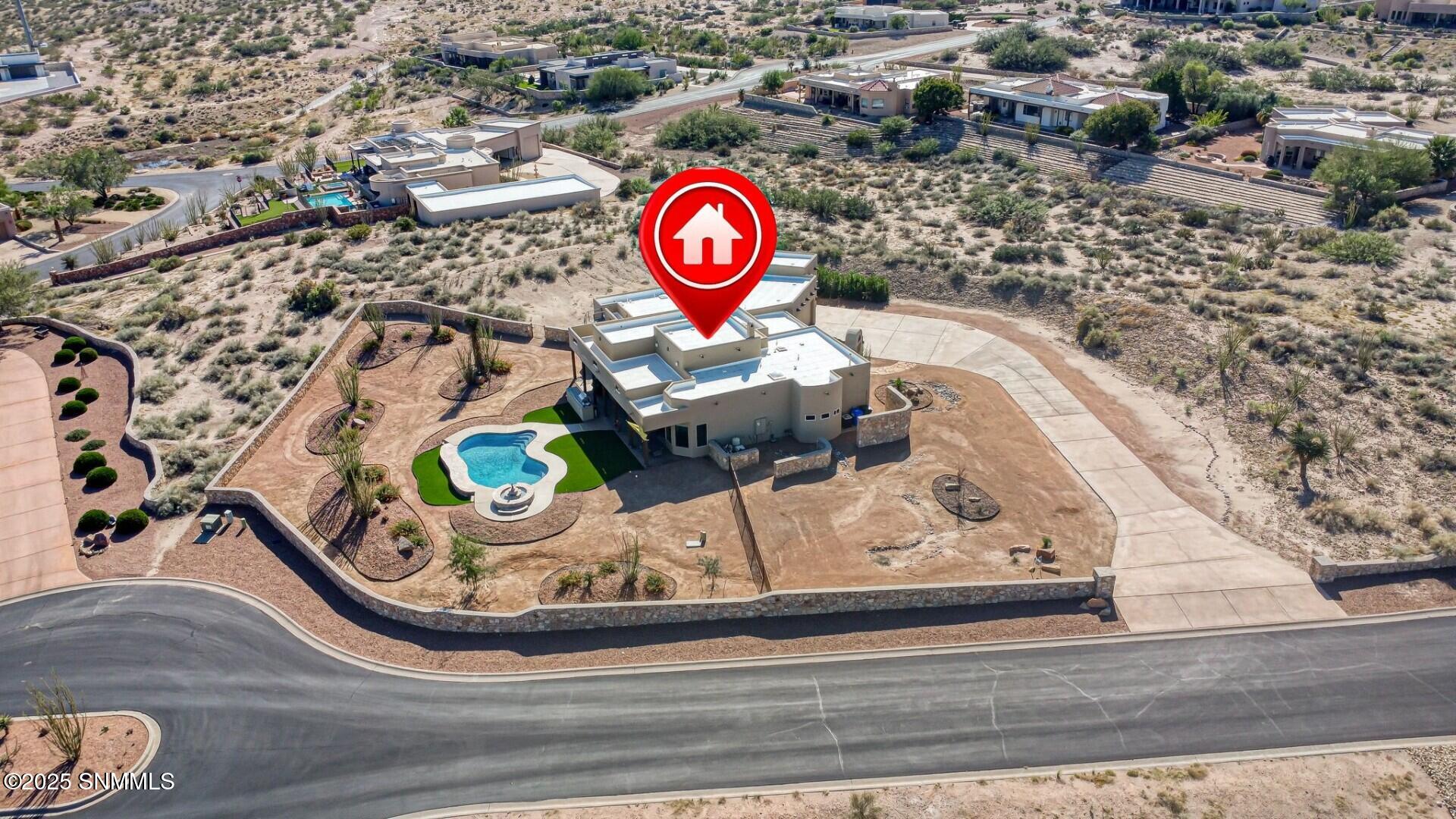 17-web-or-mls-DJI_0820-Edit