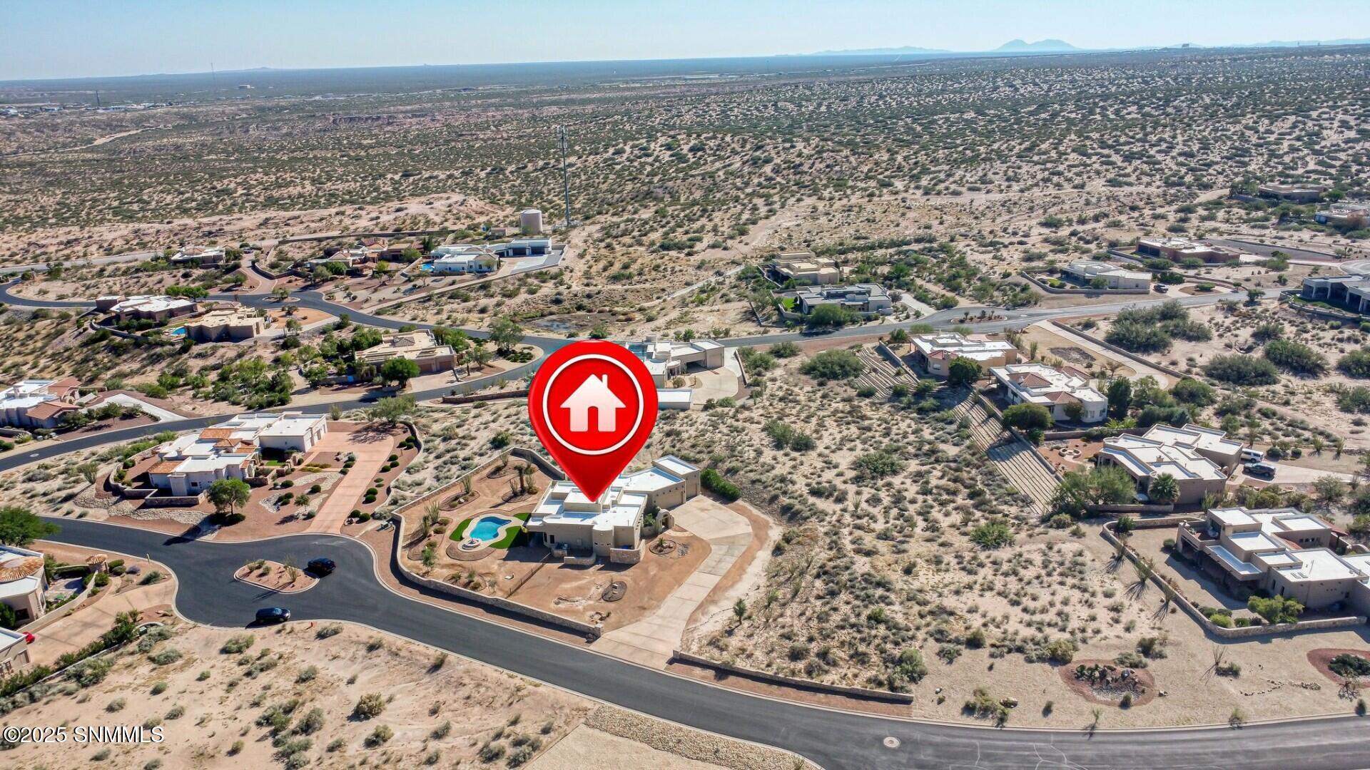 19-web-or-mls-DJI_0823-Edit