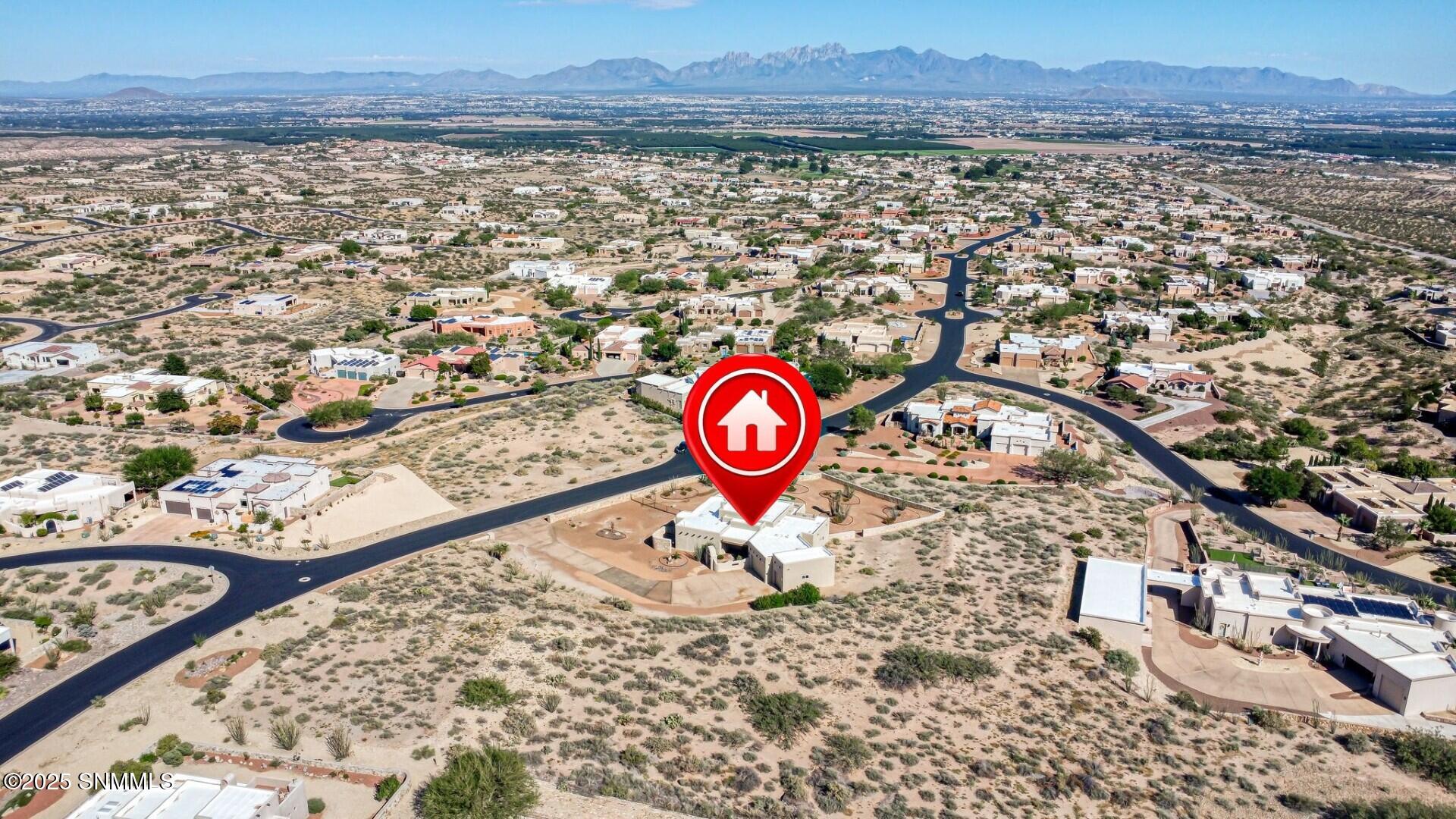 21-web-or-mls-DJI_0826-Edit