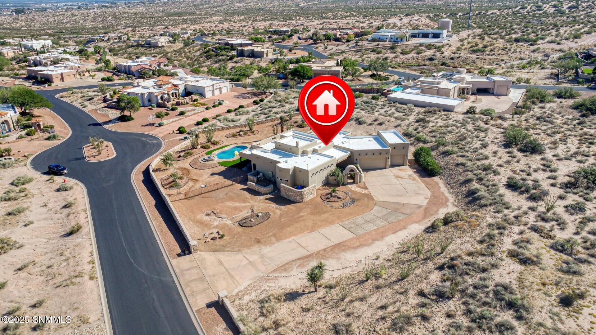 1-web-or-mls-DJI_0796-Edit