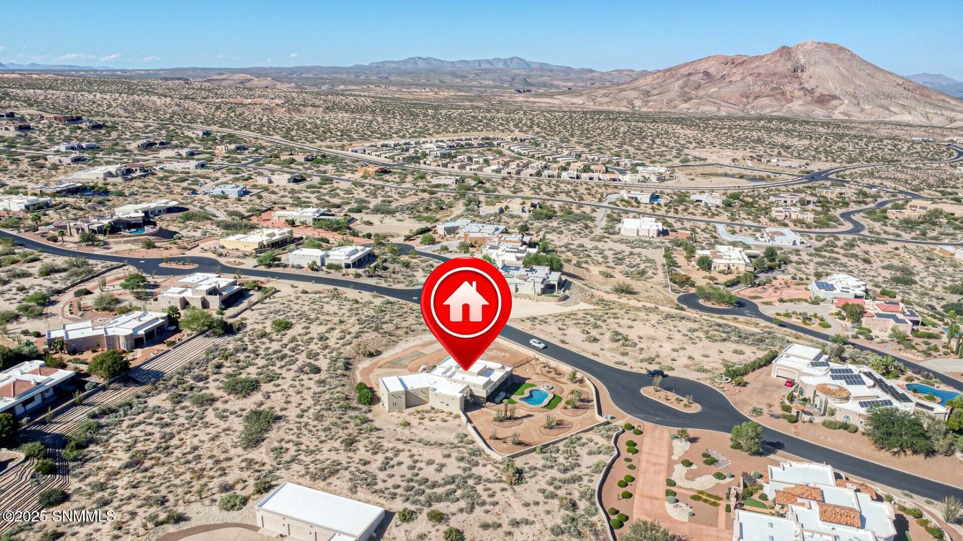 23-web-or-mls-DJI_0829-Edit