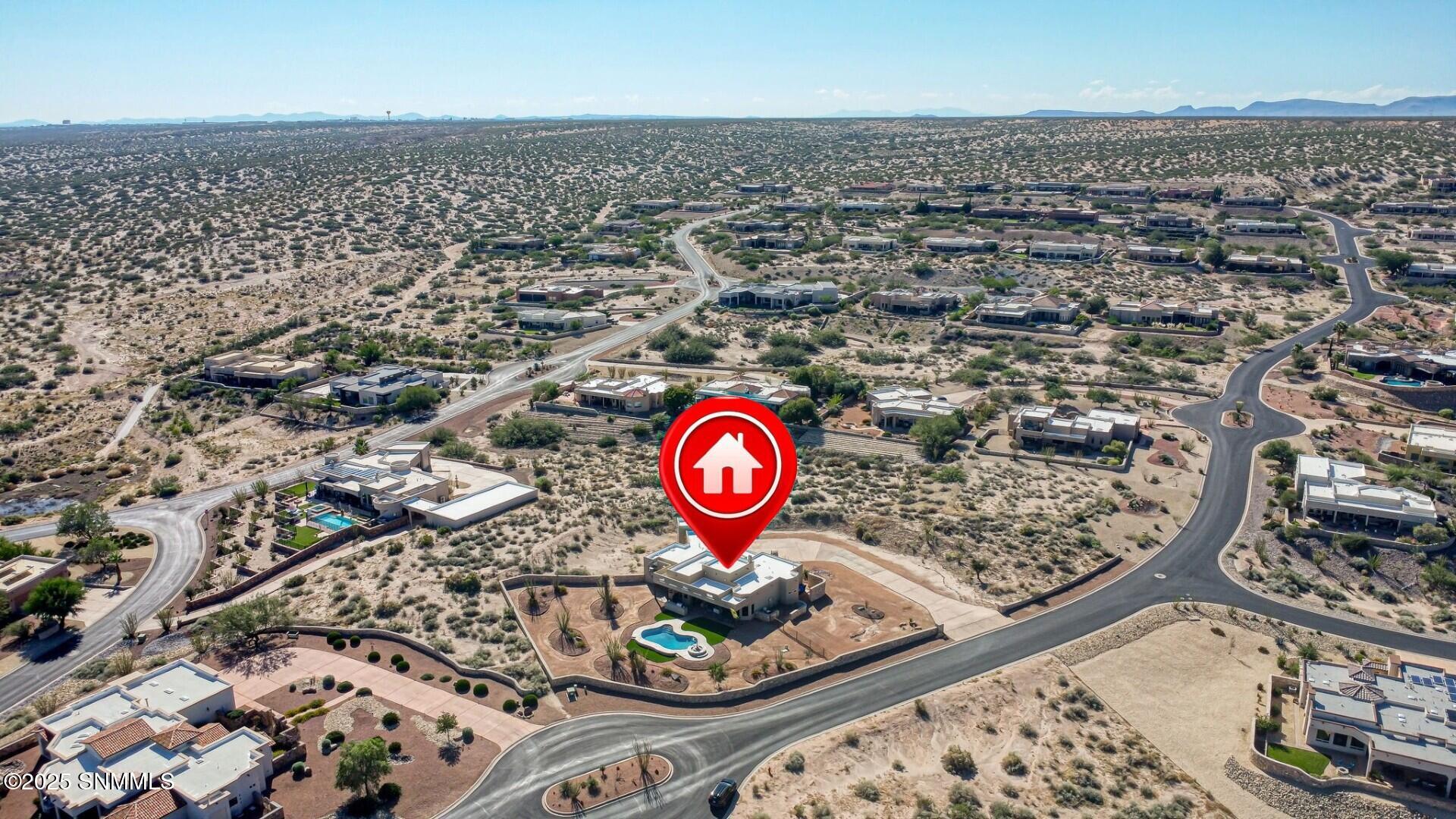 25-web-or-mls-DJI_0832-Edit