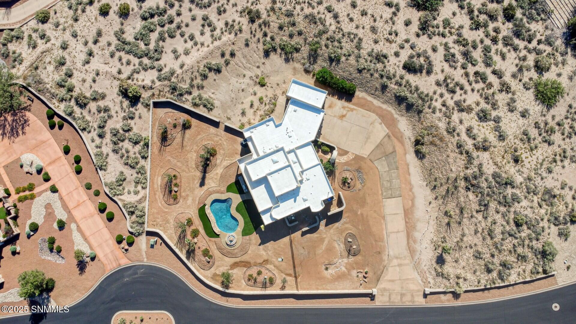 27-web-or-mls-DJI_0835