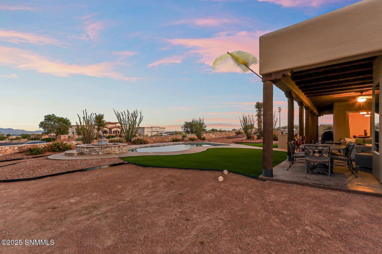 91-web-or-mls-IMG_1852