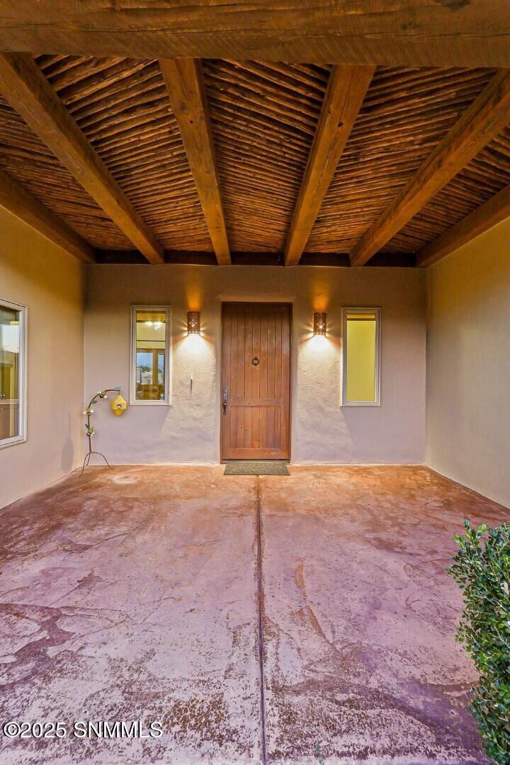 95-web-or-mls-IMG_1880