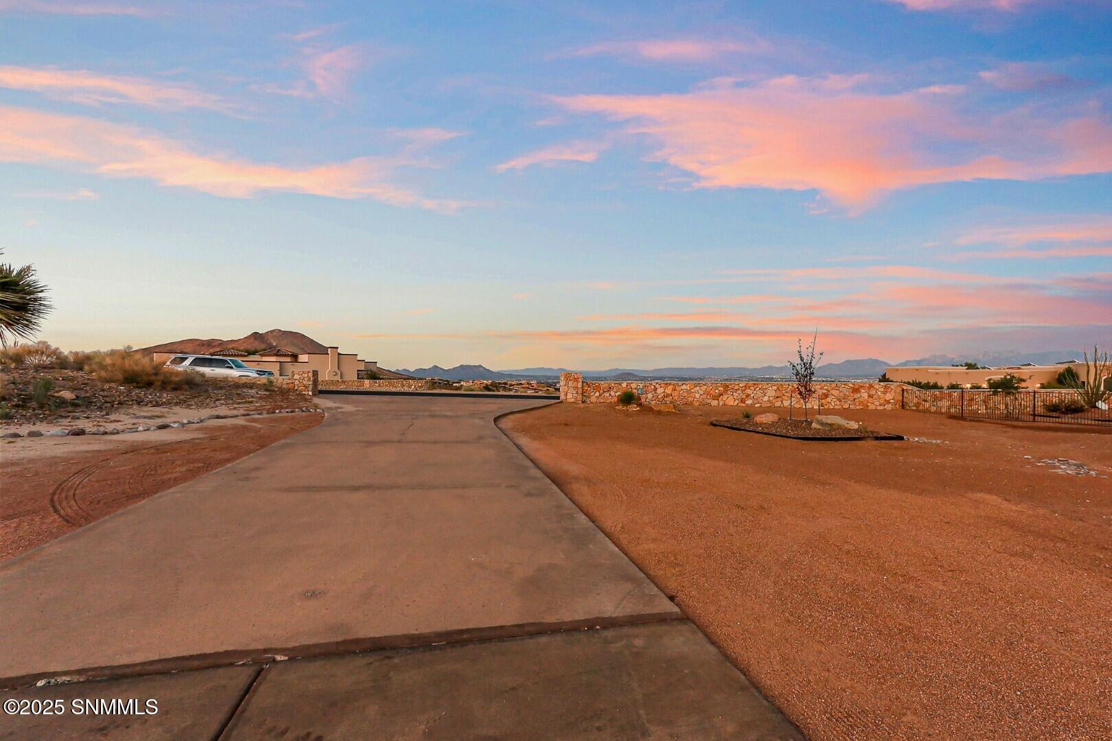 96-web-or-mls-IMG_1889