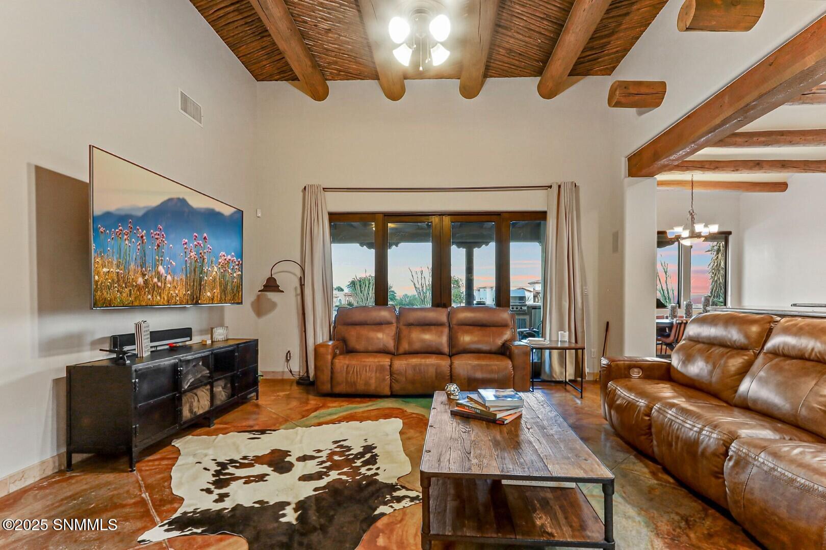 47-web-or-mls-IMG_1537