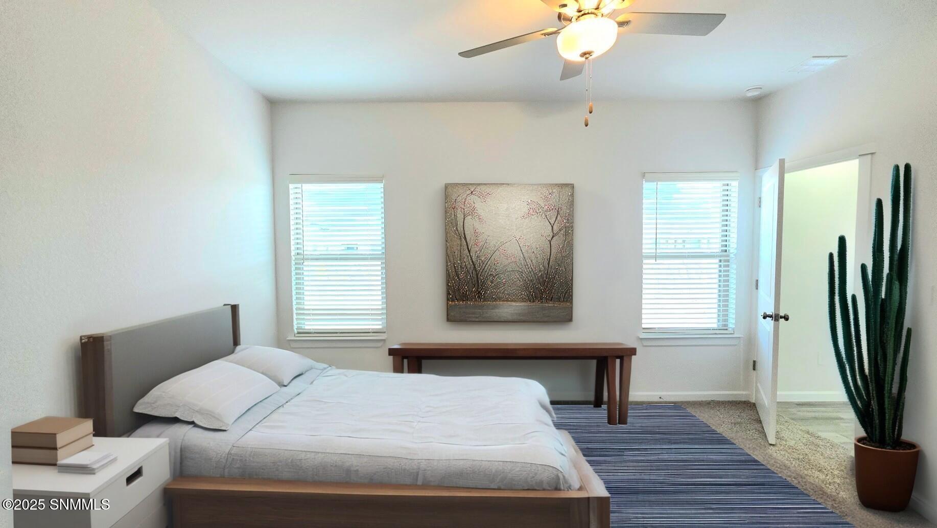 20251017_140132 - Edited_20251102_010530