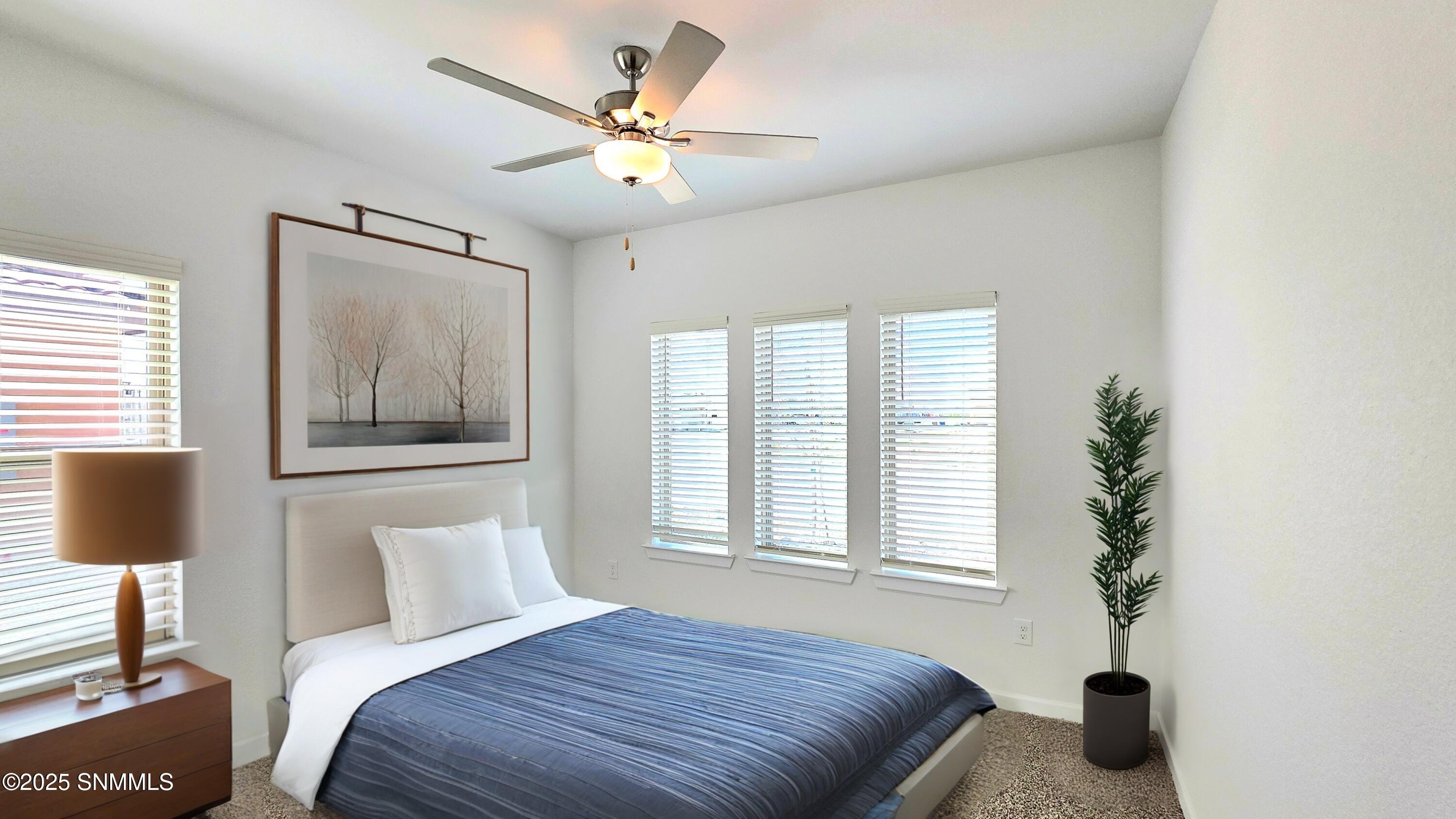 793ff393-121f-4edb-9983-7cd80b3b6da0_202