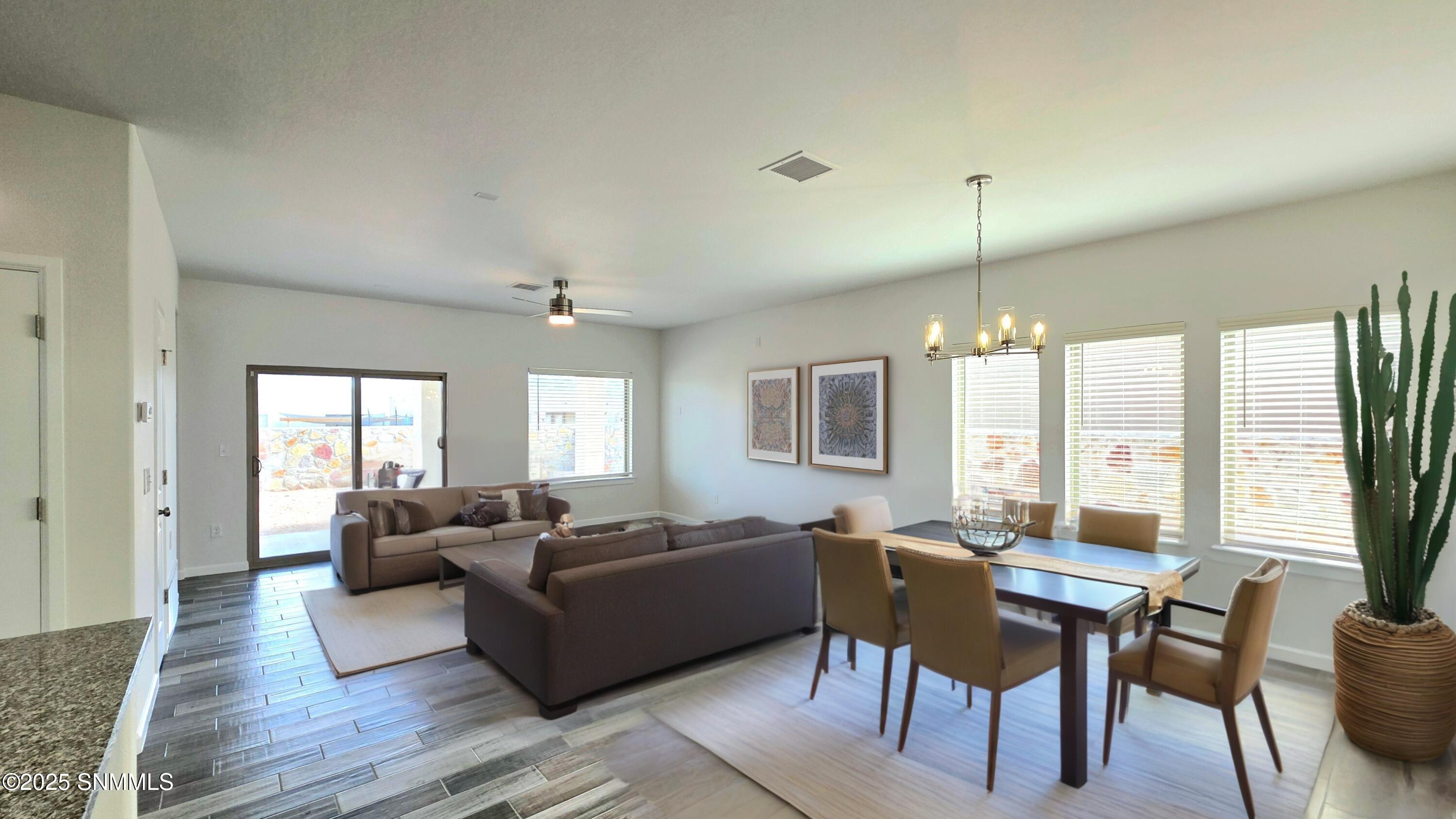 11_2_2025, 12_17_48 AM - Edited_20251102