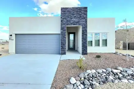 6540 Blackbird Road, Las Cruces, New Mexico 88012, 4 Bedrooms Bedrooms, ,2 BathroomsBathrooms,Residential,For Sale,Blackbird,2503308
