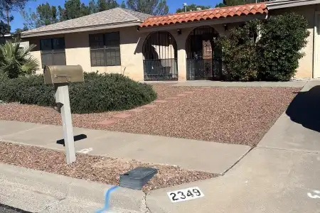 2349 Terrace Court, Las Cruces, New Mexico 88011, 3 Bedrooms Bedrooms, ,2.5 BathroomsBathrooms,Residential,For Sale,Terrace,2503311
