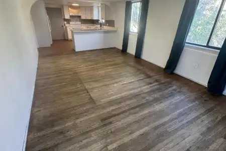 903 Tornillo Street, Las Cruces, New Mexico 88001, 3 Bedrooms Bedrooms, ,1 BathroomBathrooms,Residential,For Sale,Tornillo,2503312