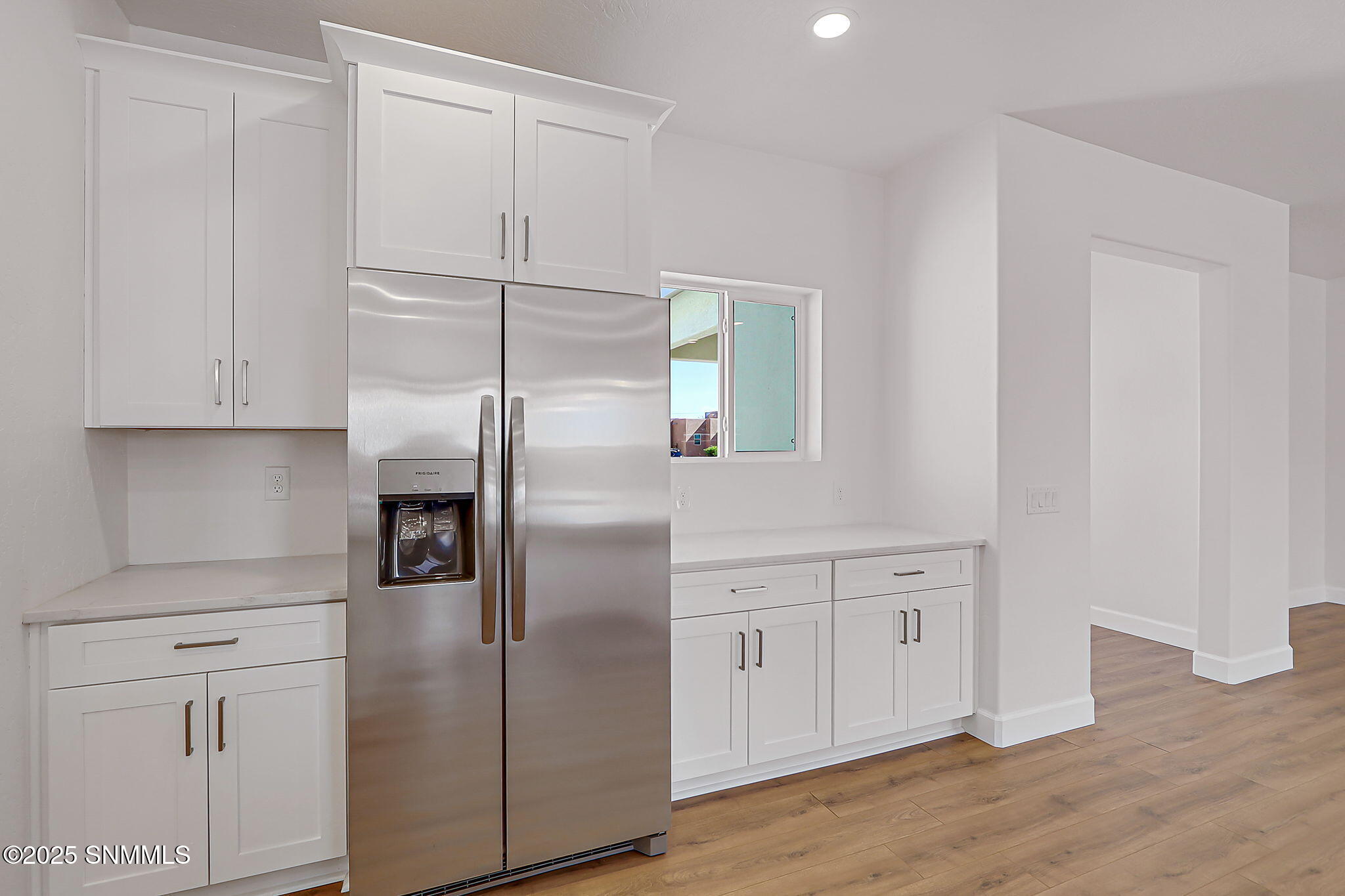 14 - 1404 S Tularosa St