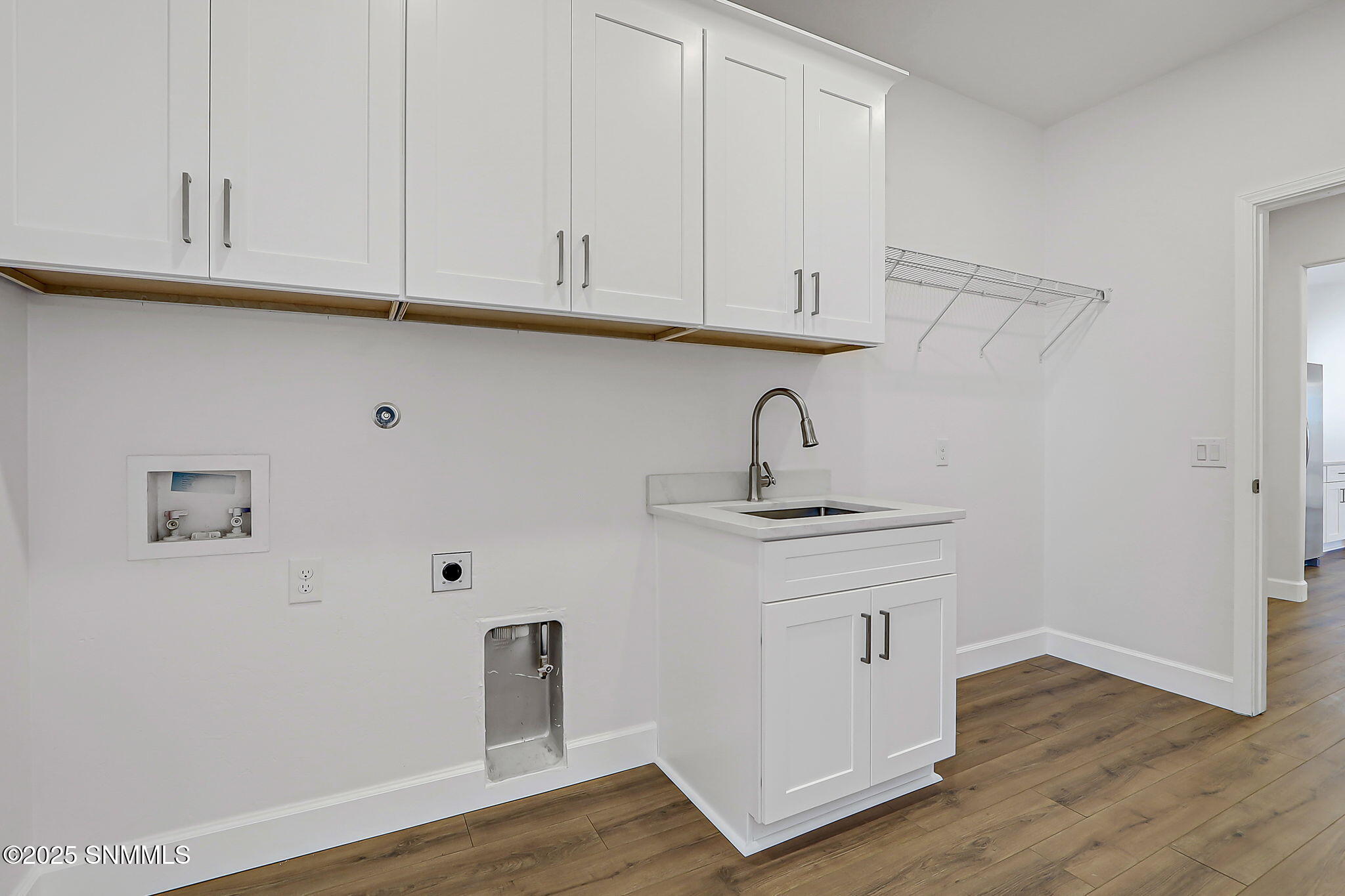 26 - 1404 S Tularosa St