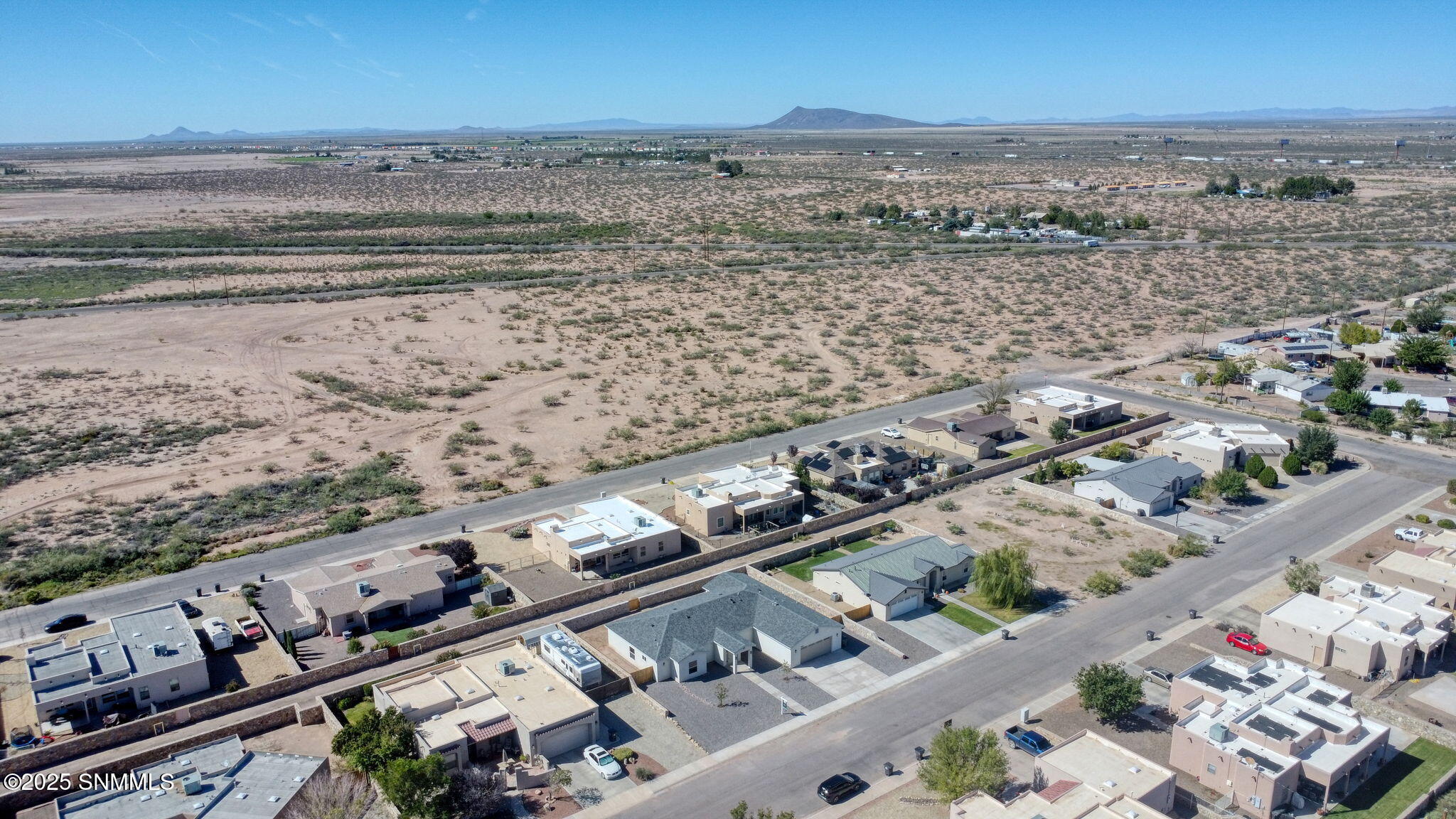 47 - 1404 S Tularosa St