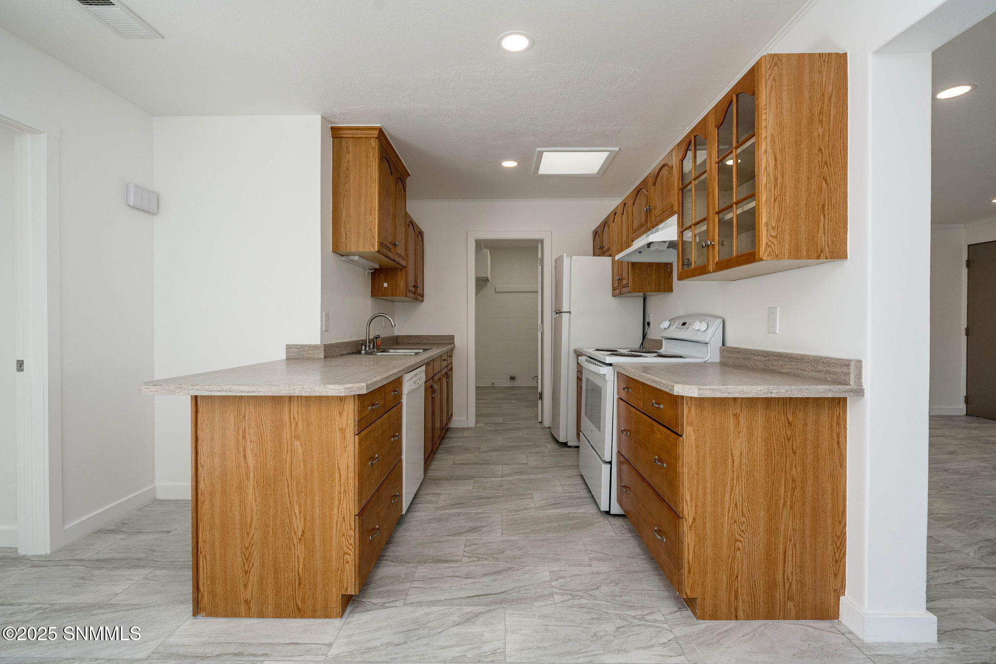 9-web-or-mls-Snappin Homes (Walden1755)-