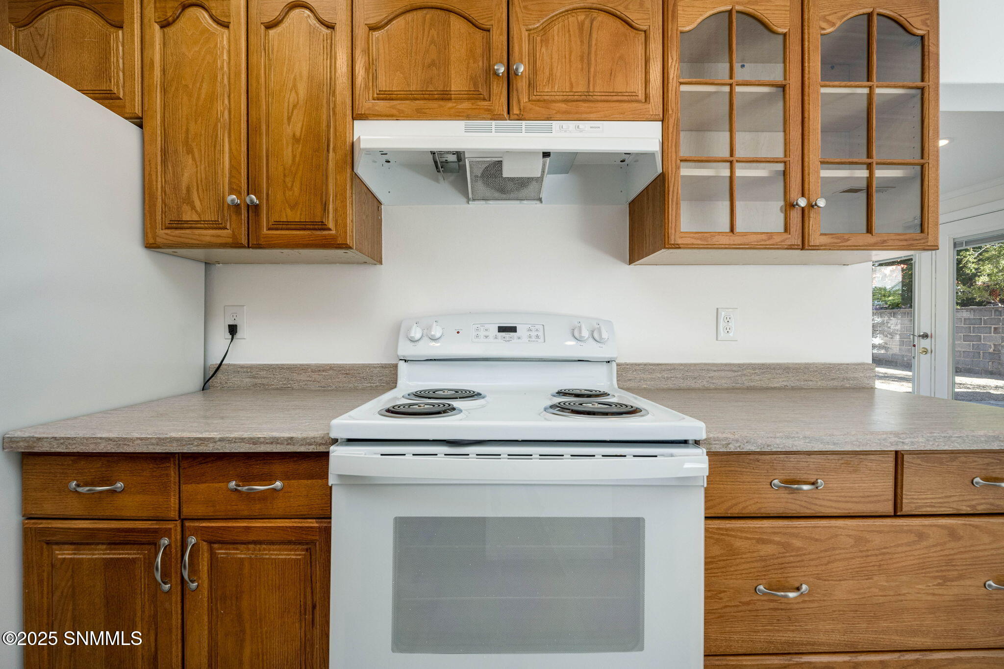 10-web-or-mls-Snappin Homes (Walden1755)