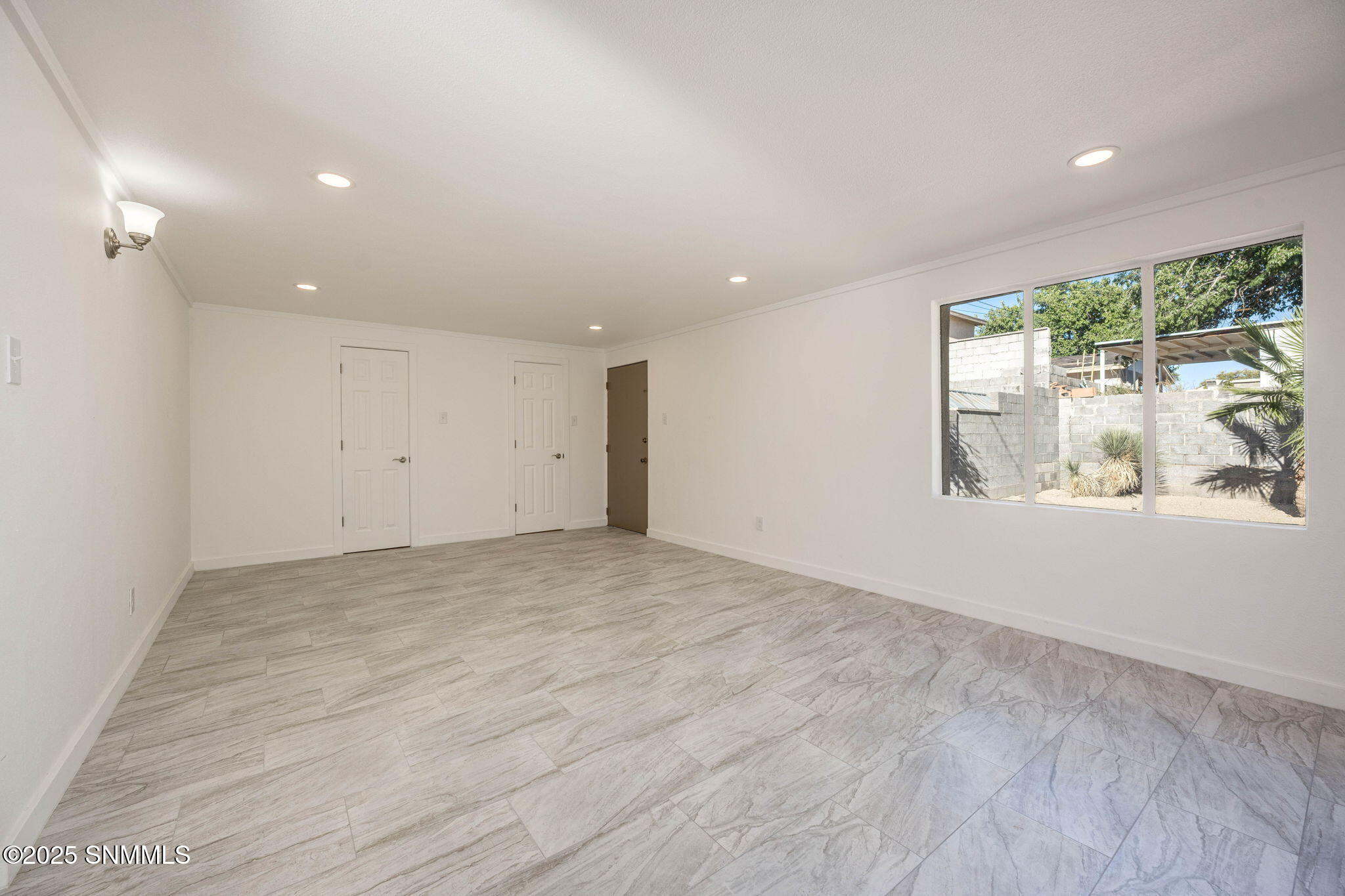 13-web-or-mls-Snappin Homes (Walden1755)