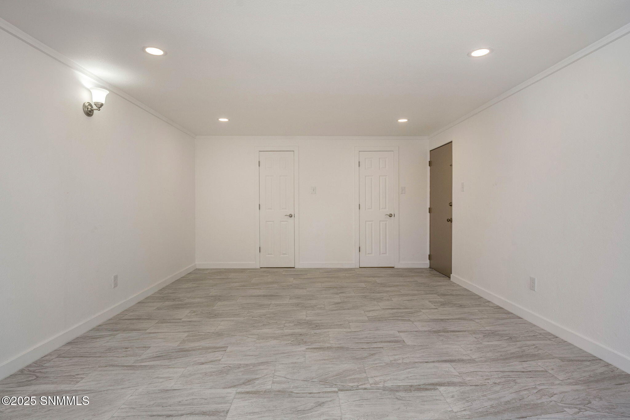 14-web-or-mls-Snappin Homes (Walden1755)