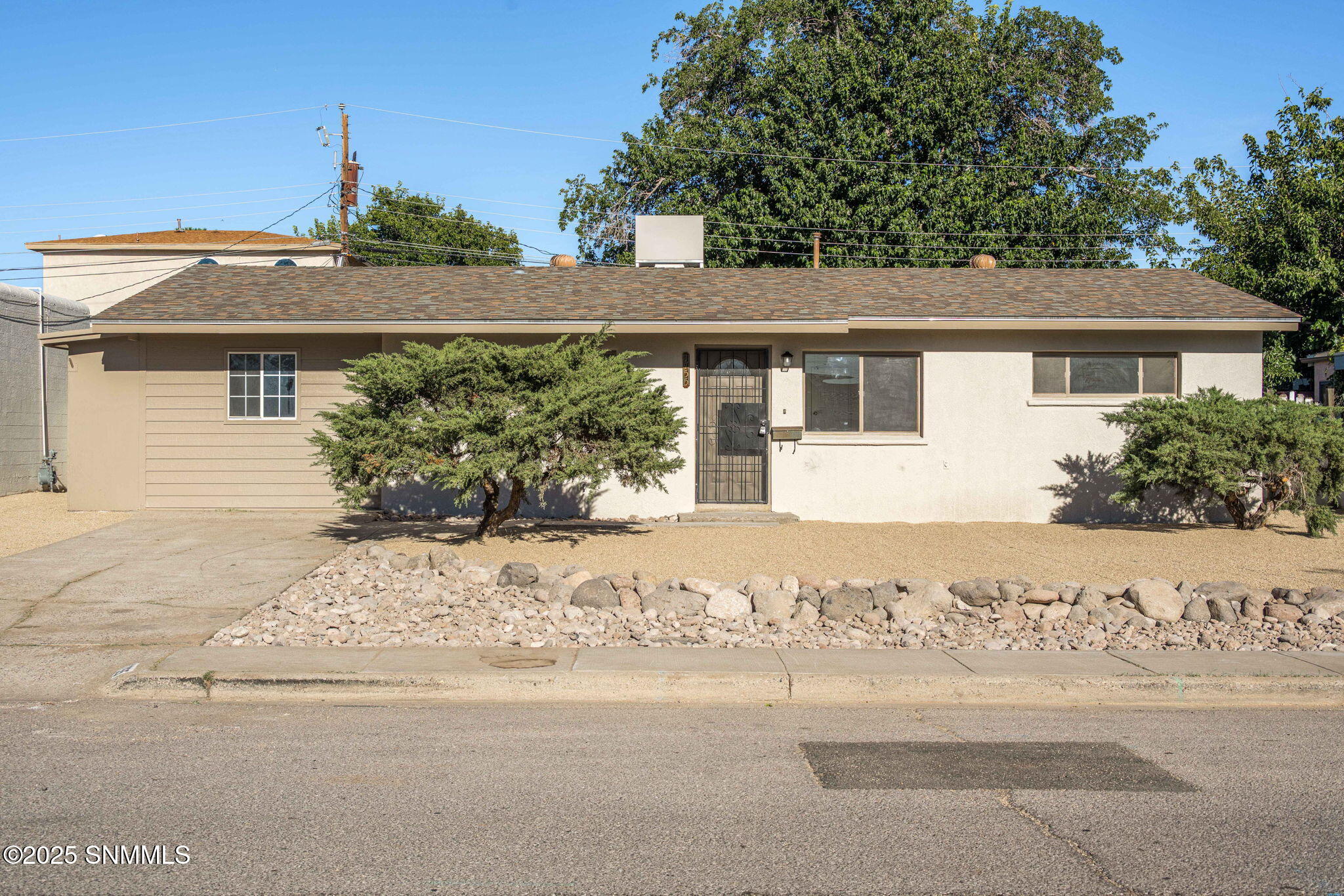 1-web-or-mls-Snappin Homes (Walden1755)-