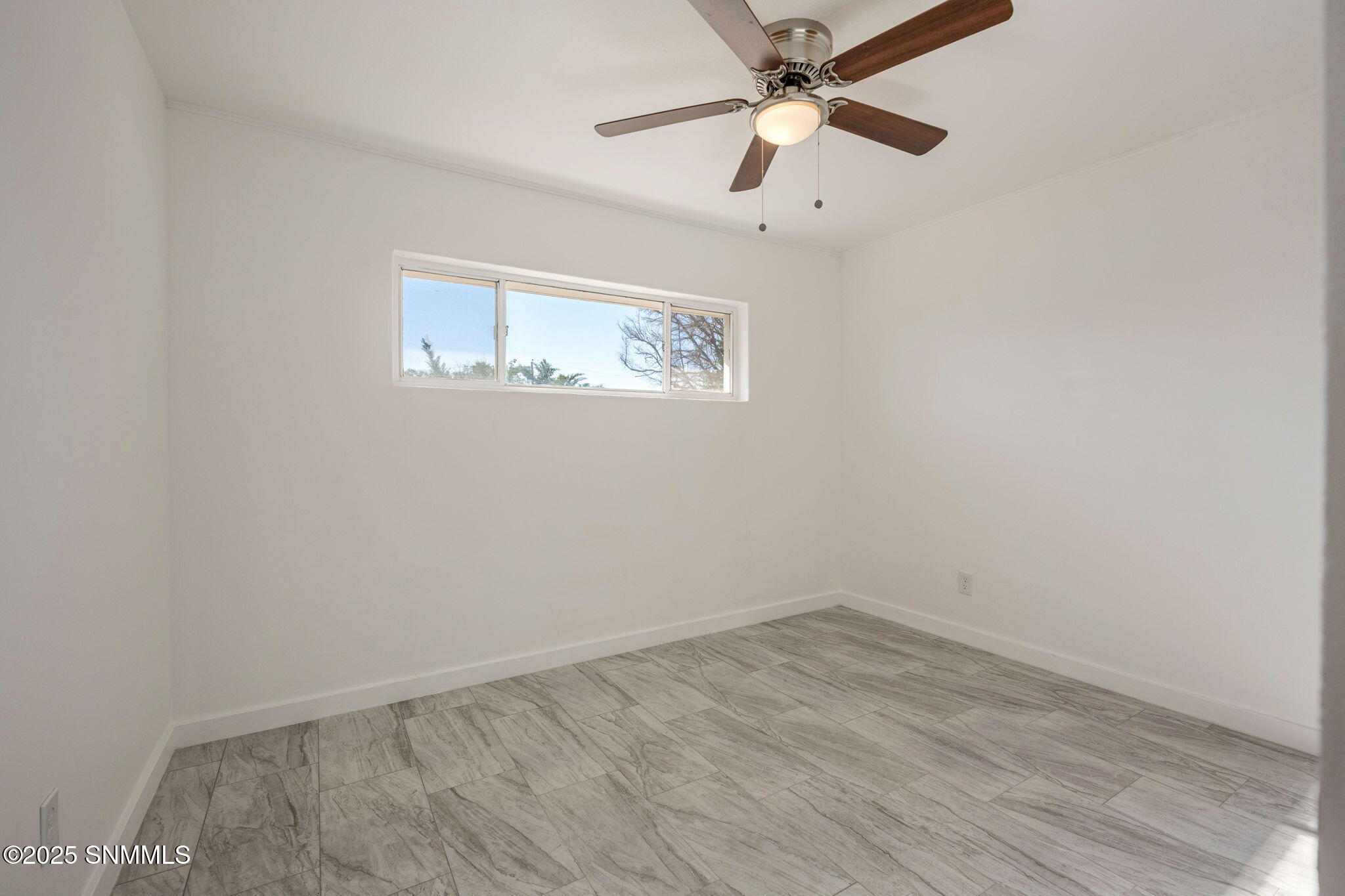 19-web-or-mls-Snappin Homes (Walden1755)