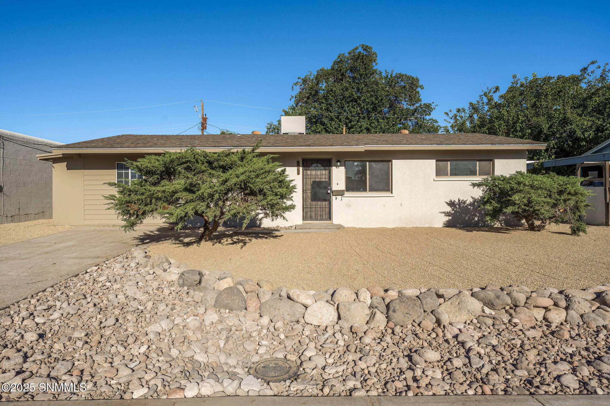 2-web-or-mls-Snappin Homes (Walden1755)-