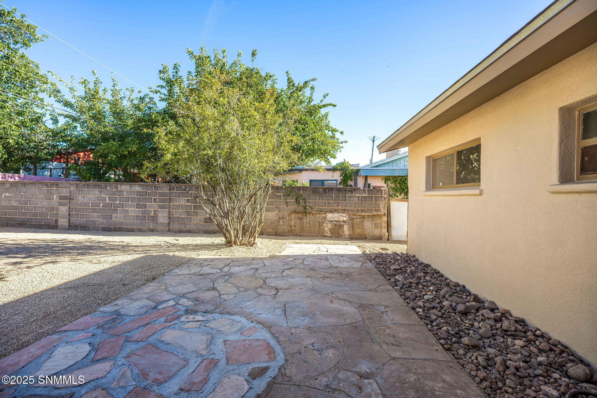 28-web-or-mls-Snappin Homes (Walden1755)