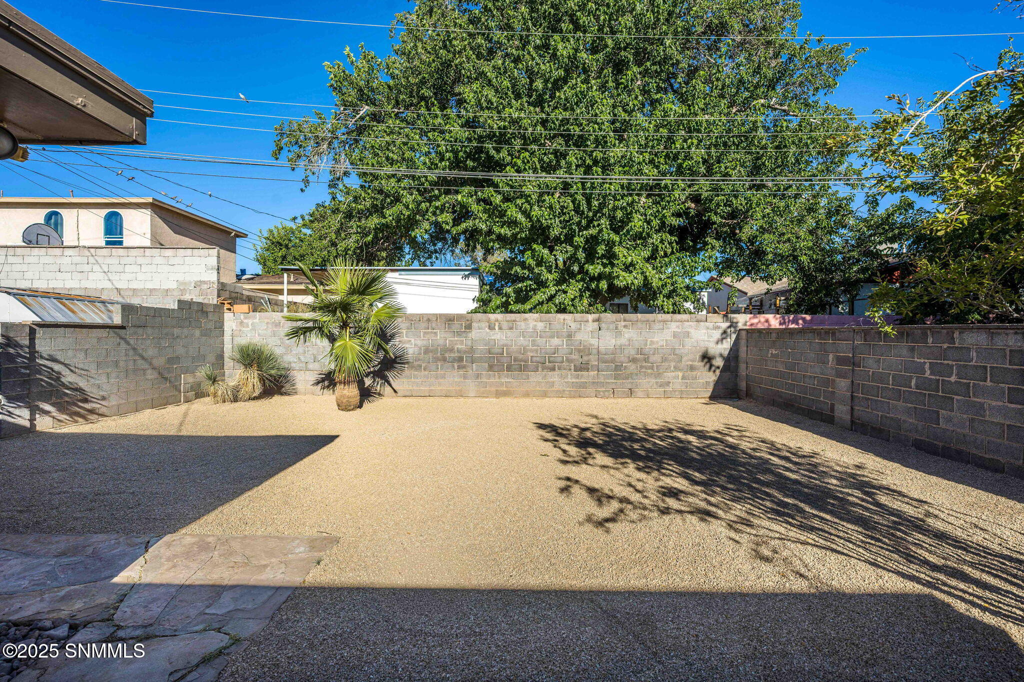 30-web-or-mls-Snappin Homes (Walden1755)