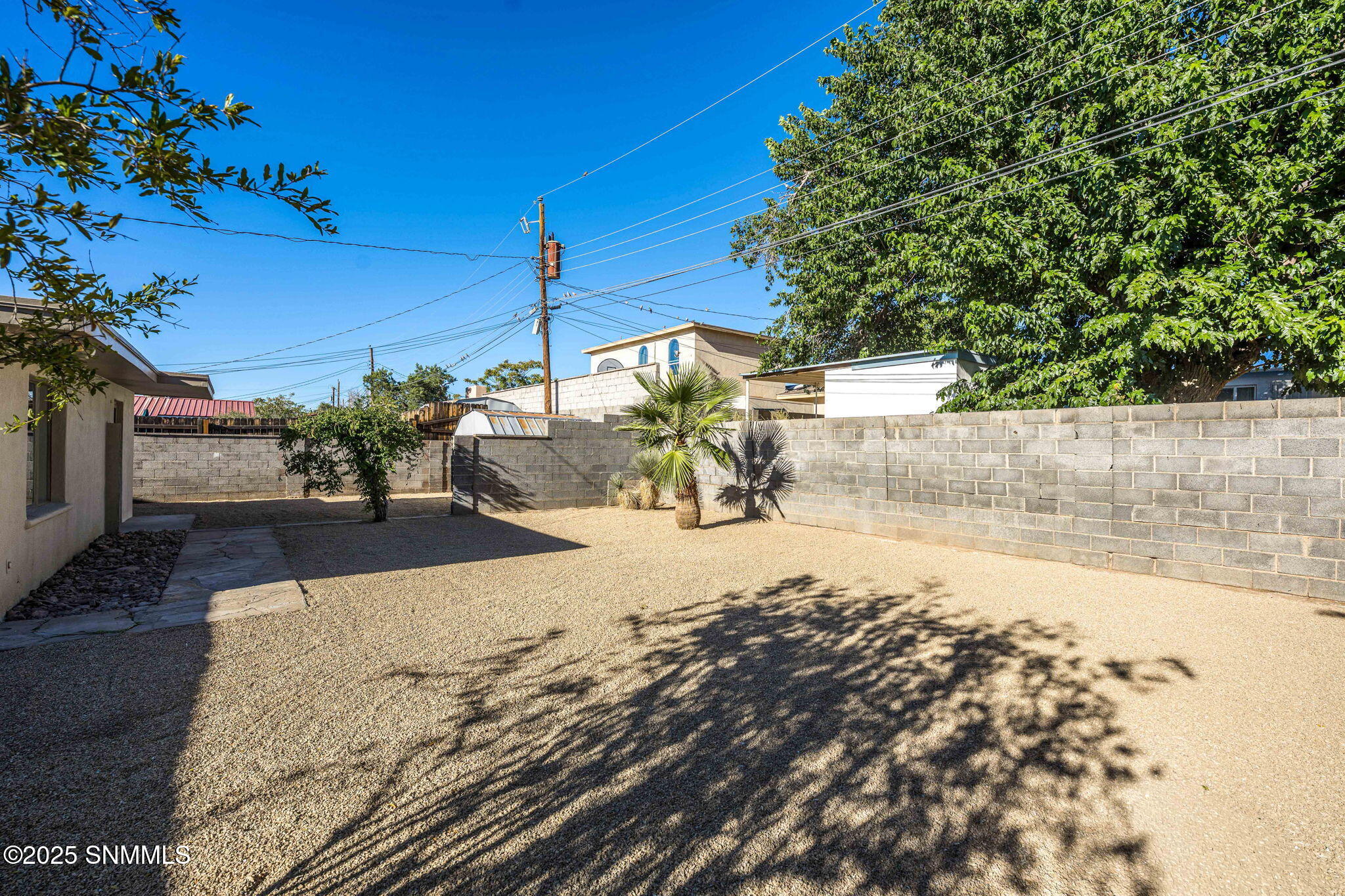 31-web-or-mls-Snappin Homes (Walden1755)