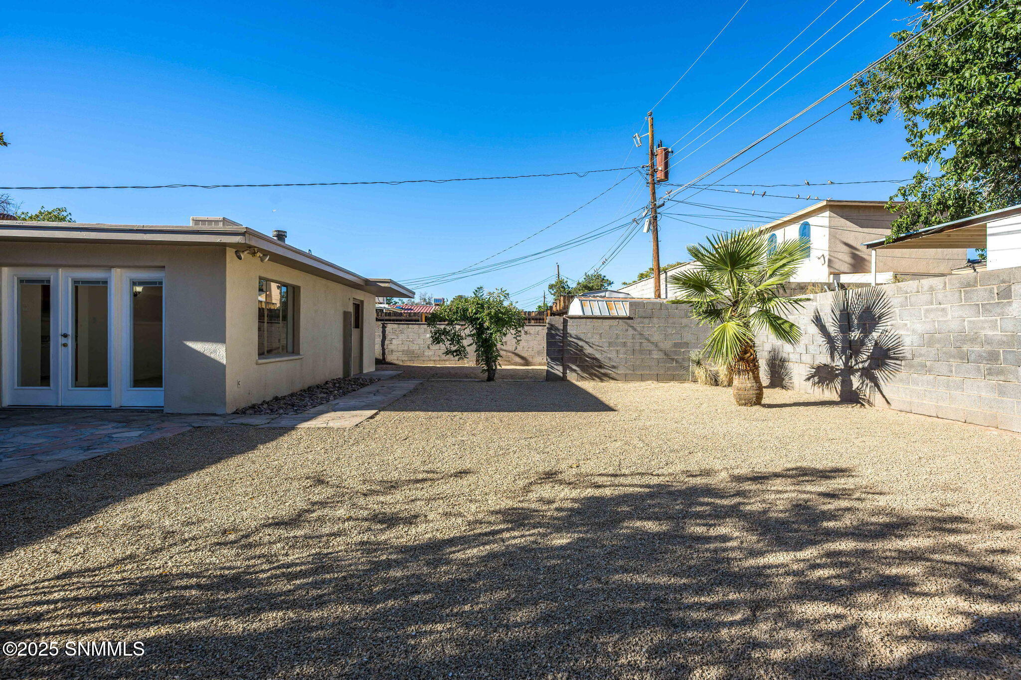 32-web-or-mls-Snappin Homes (Walden1755)