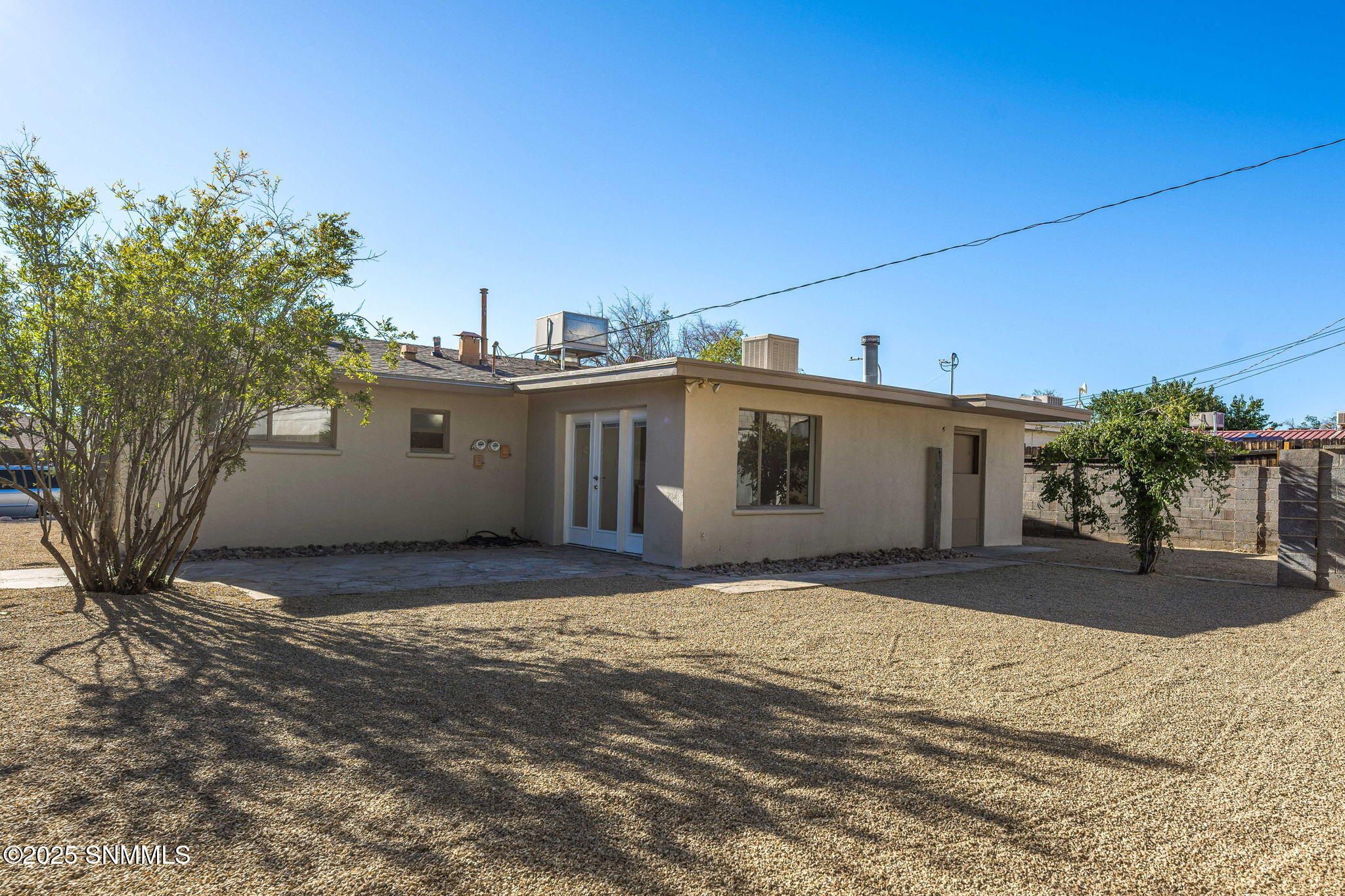 33-web-or-mls-Snappin Homes (Walden1755)