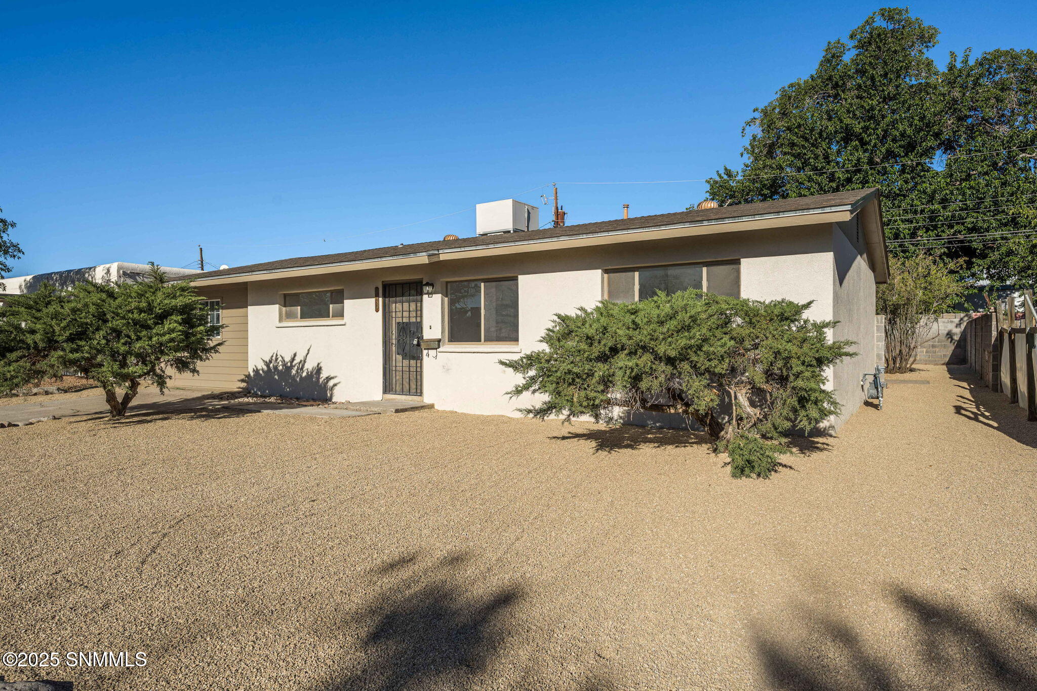 3-web-or-mls-Snappin Homes (Walden1755)-