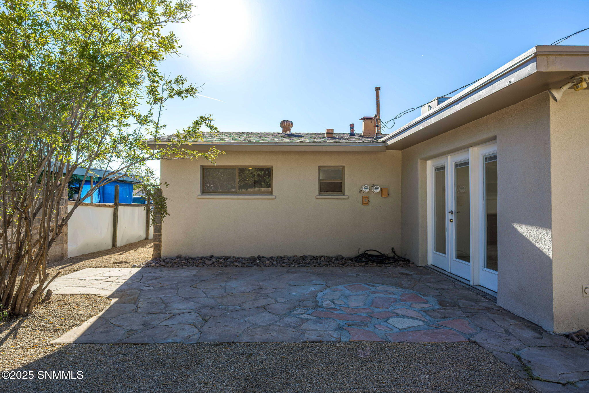 34-web-or-mls-Snappin Homes (Walden1755)