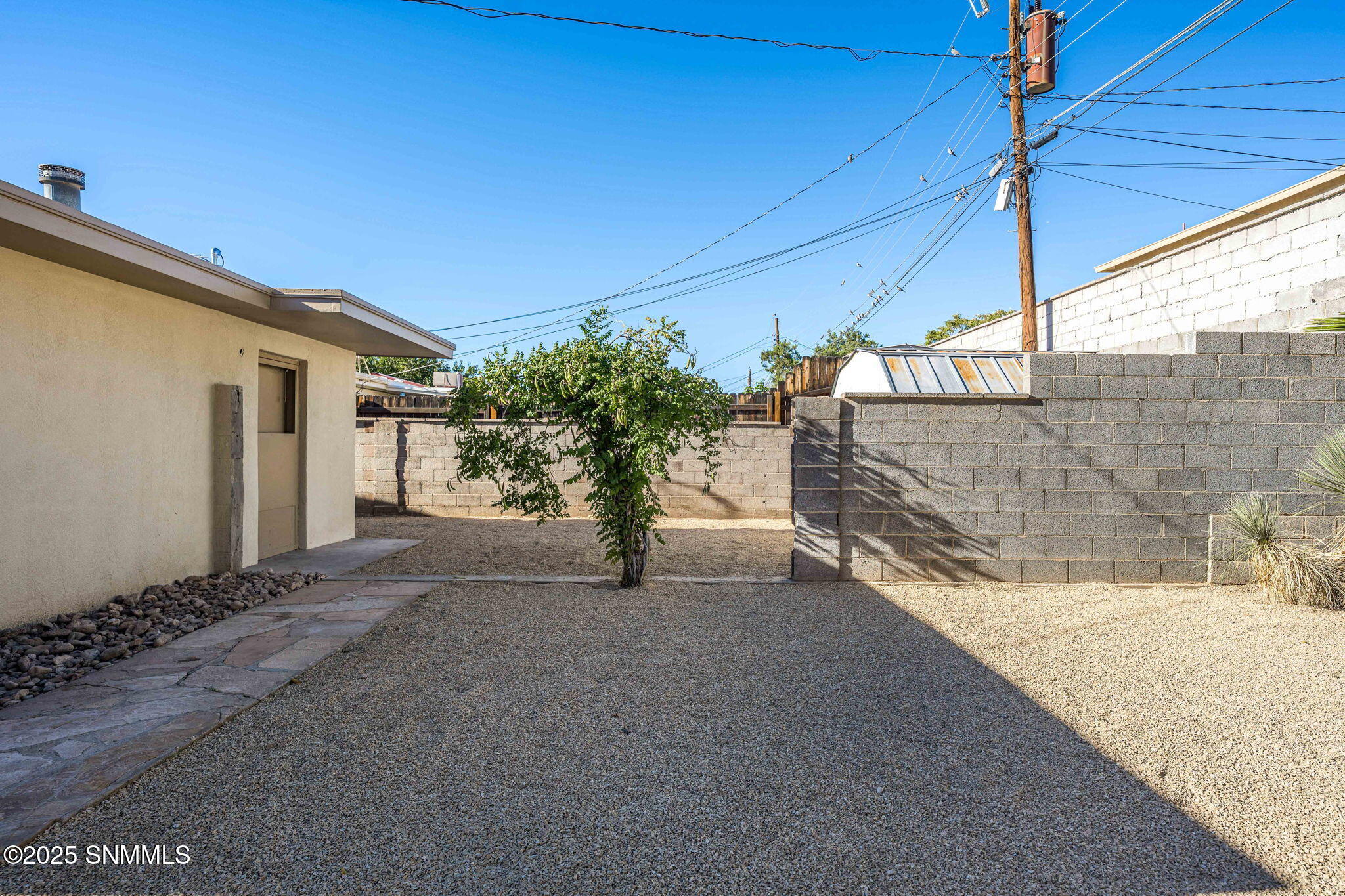 35-web-or-mls-Snappin Homes (Walden1755)