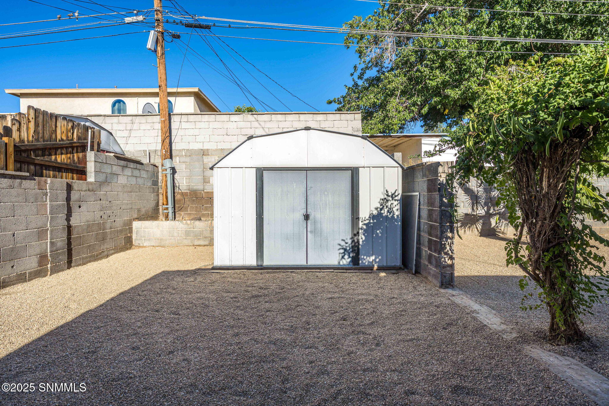 36-web-or-mls-Snappin Homes (Walden1755)