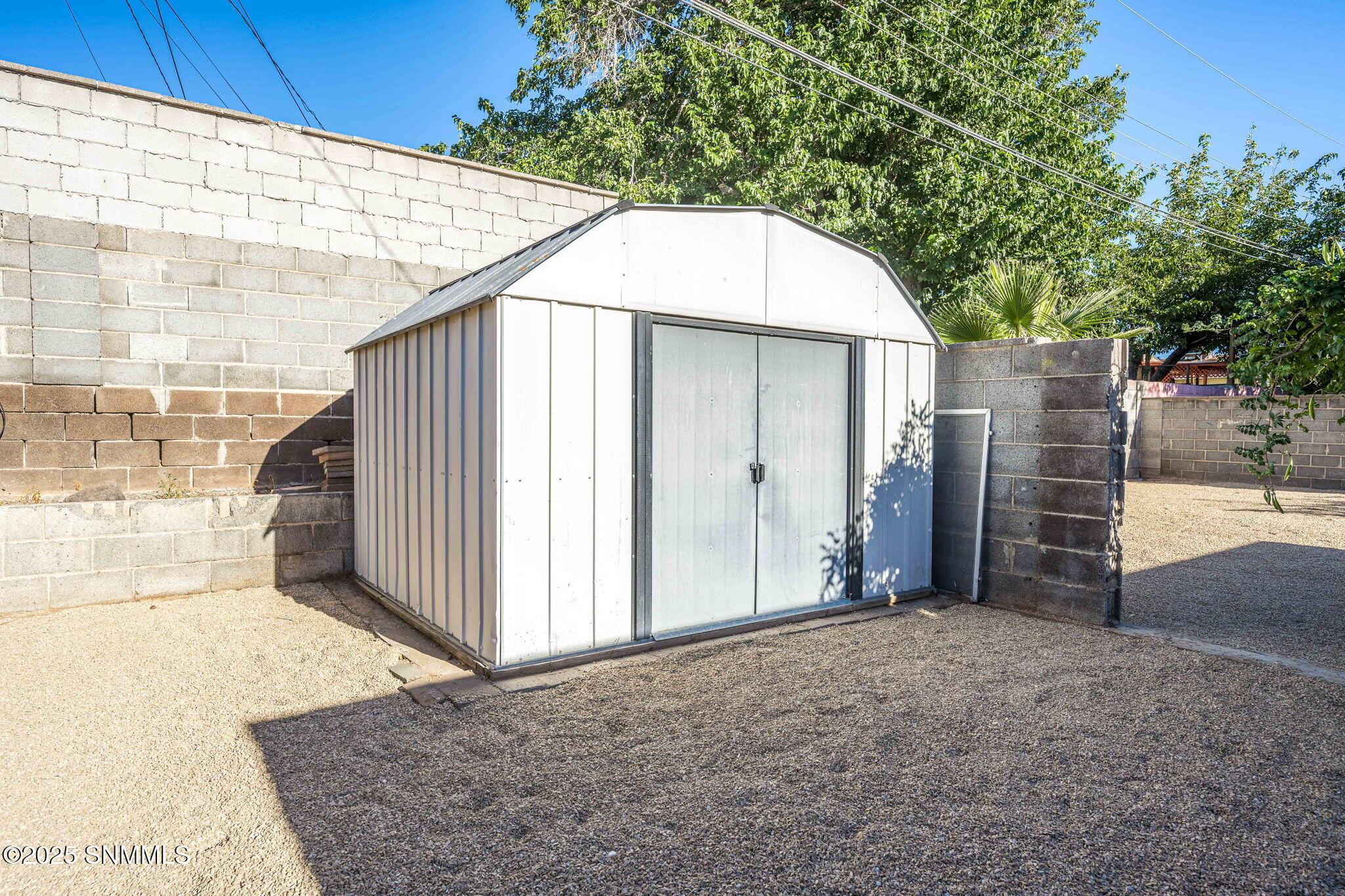 37-web-or-mls-Snappin Homes (Walden1755)