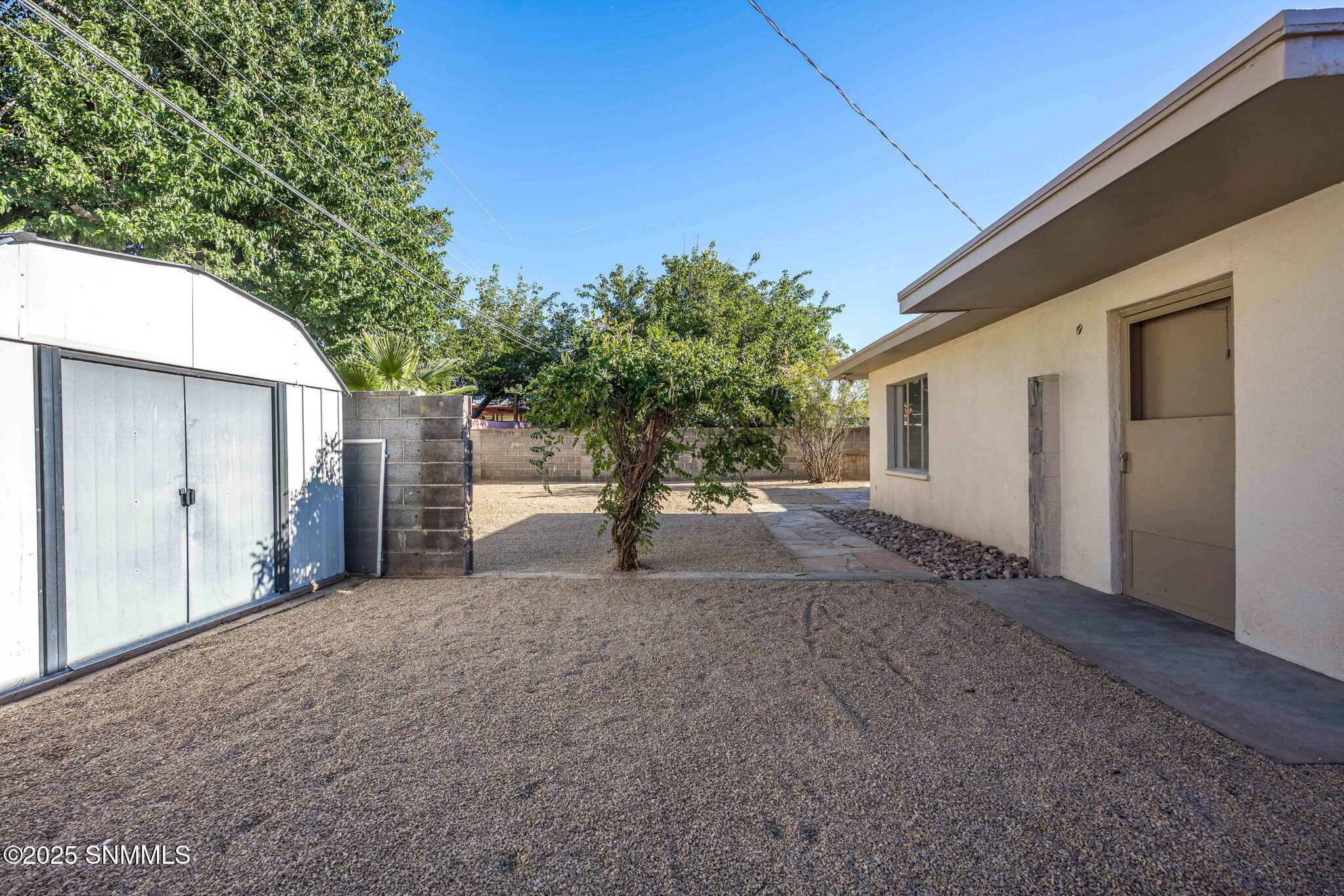 38-web-or-mls-Snappin Homes (Walden1755)