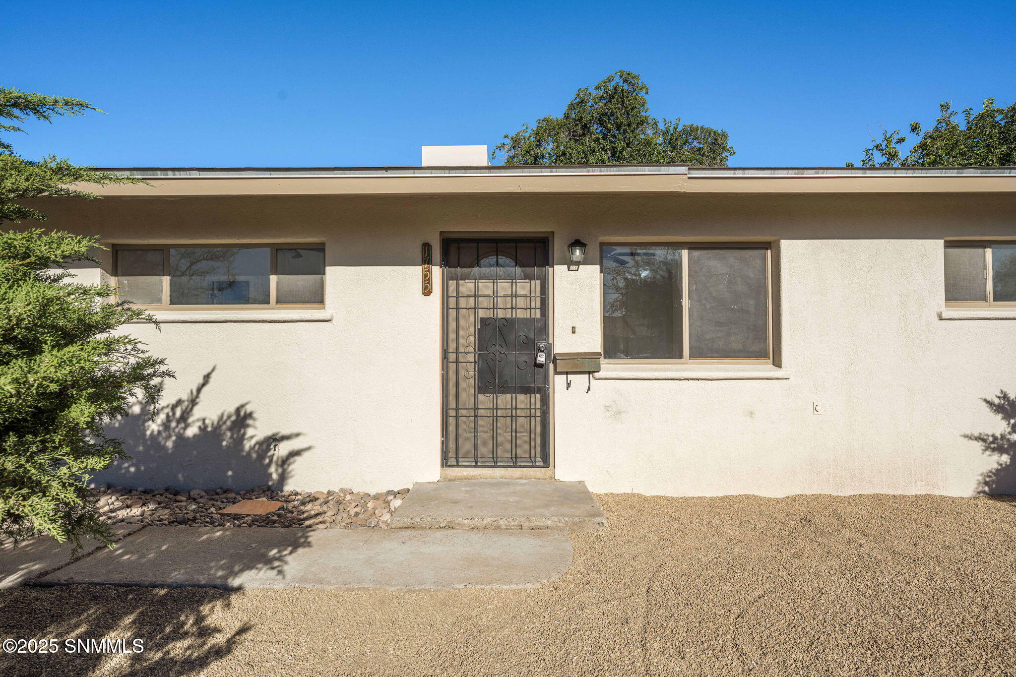 4-web-or-mls-Snappin Homes (Walden1755)-