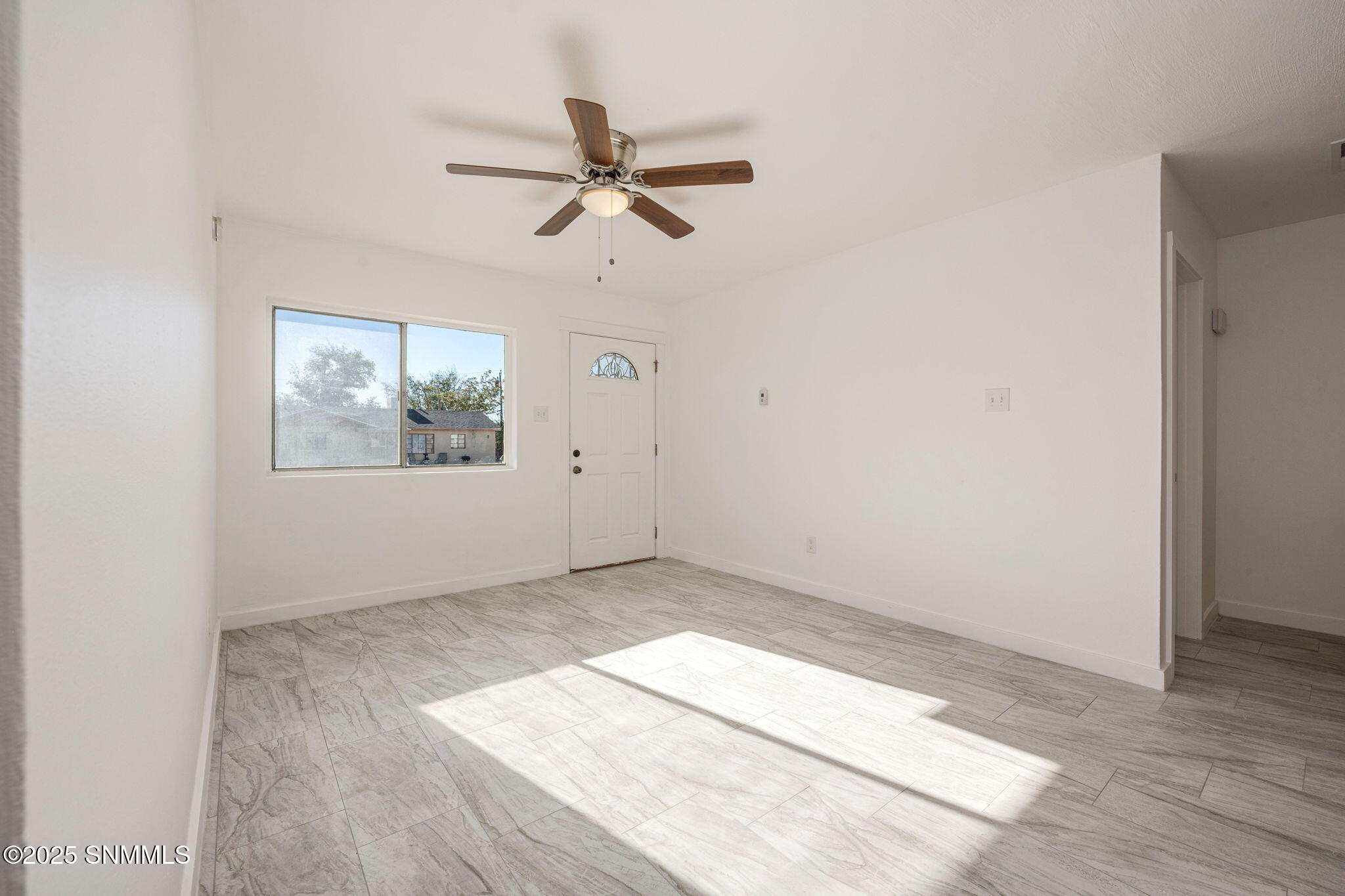 7-web-or-mls-Snappin Homes (Walden1755)-