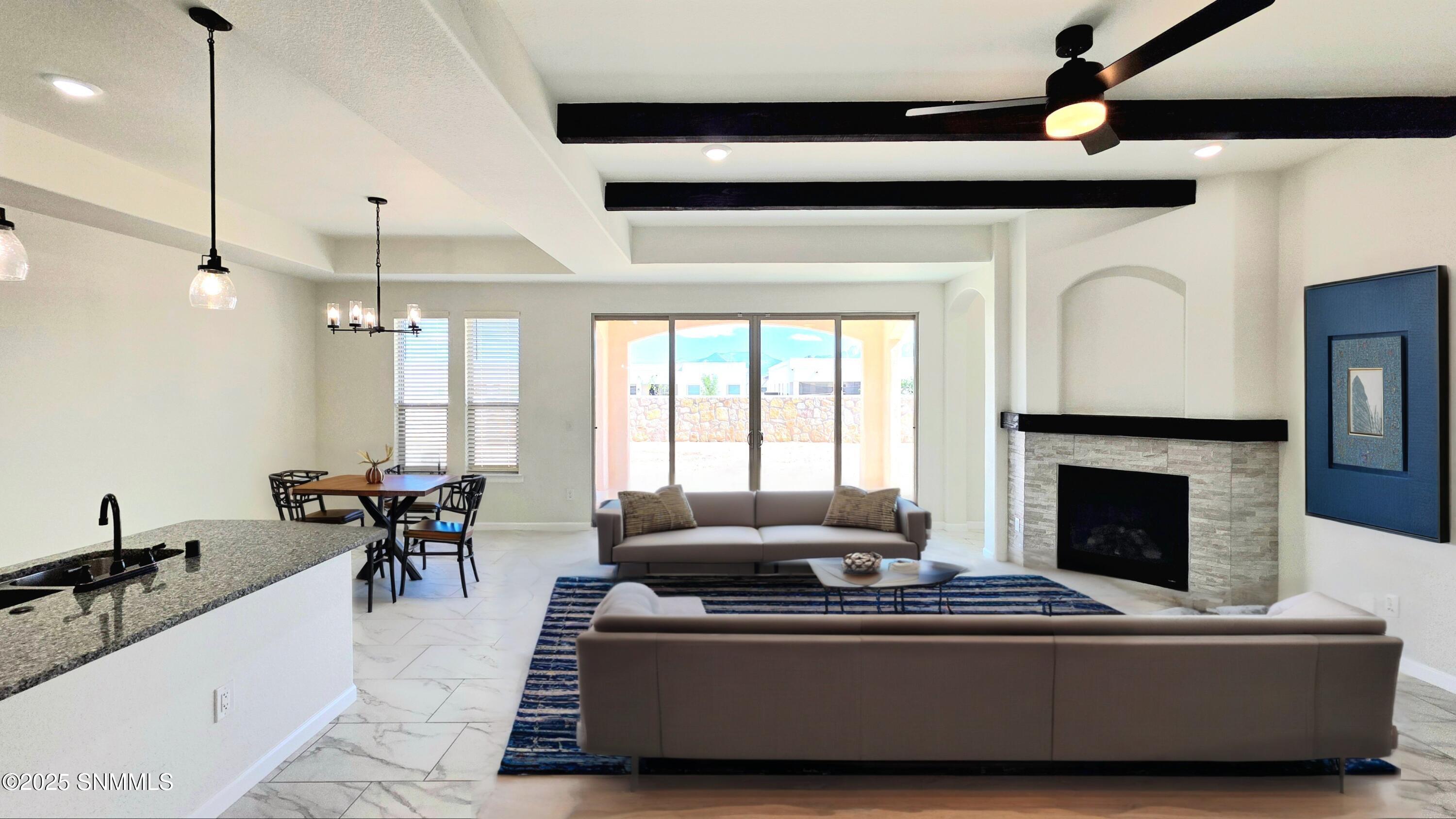 bb332a44-9e1d-4472-b446-faed47ccd521_202