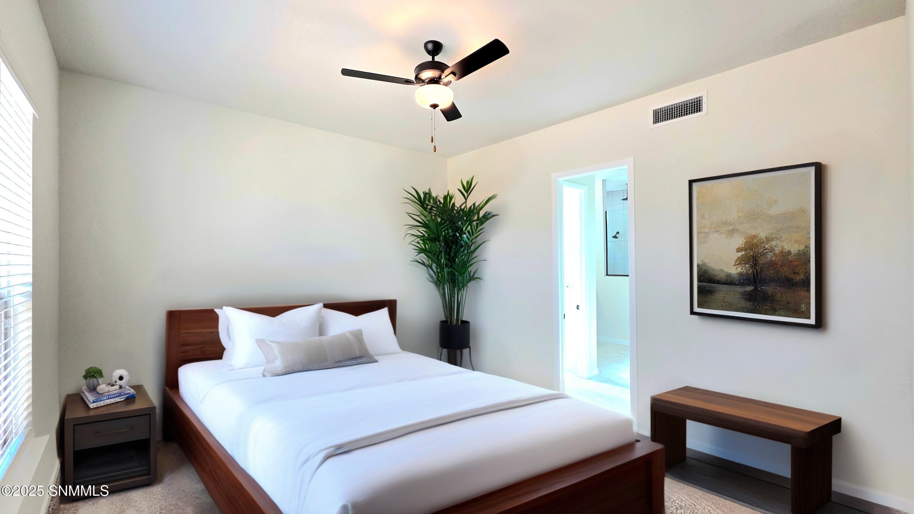 363efee6-2f9e-4ef1-9bb5-85a66c7c8480_202