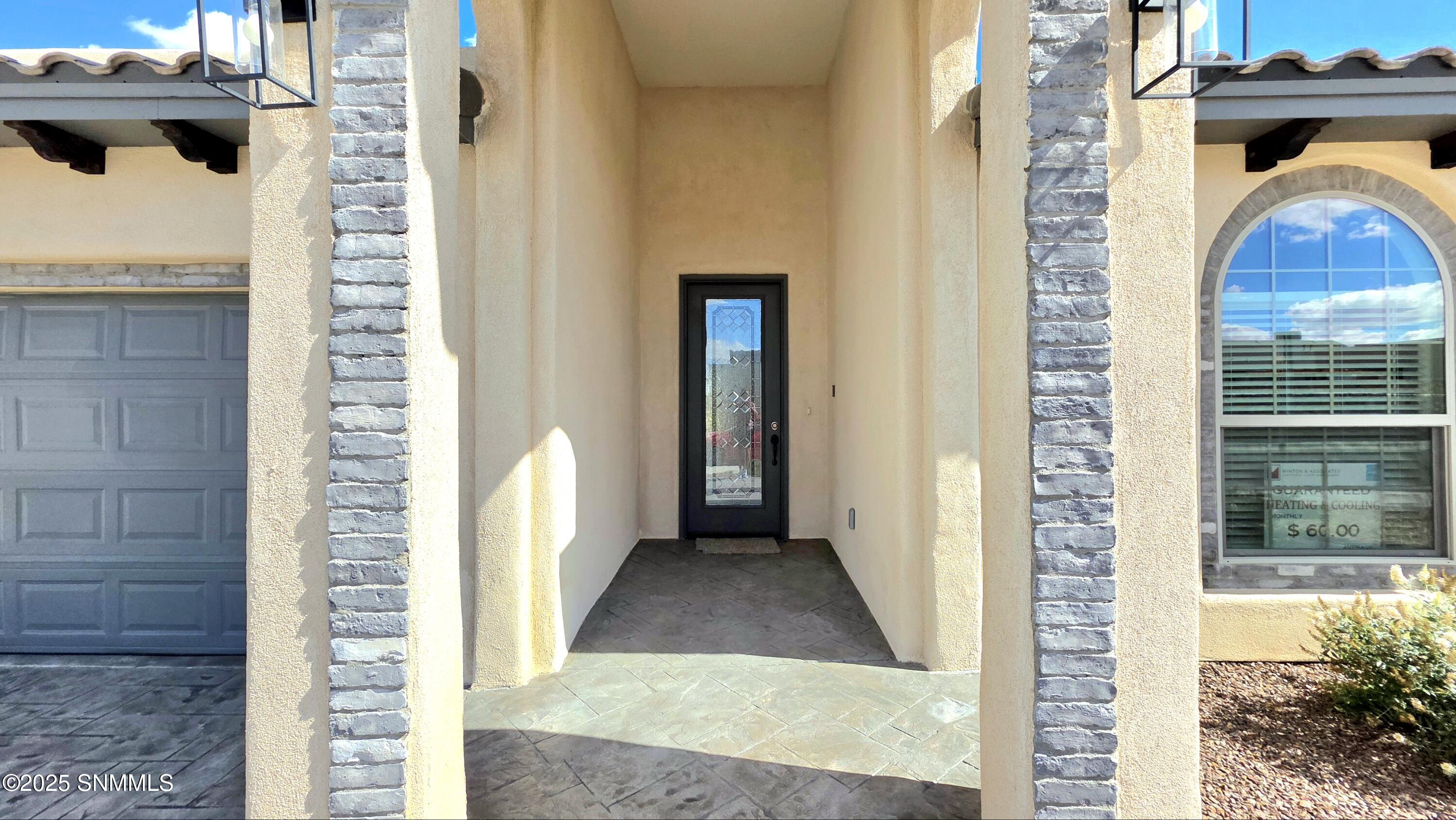 20251017_132851 - Copy