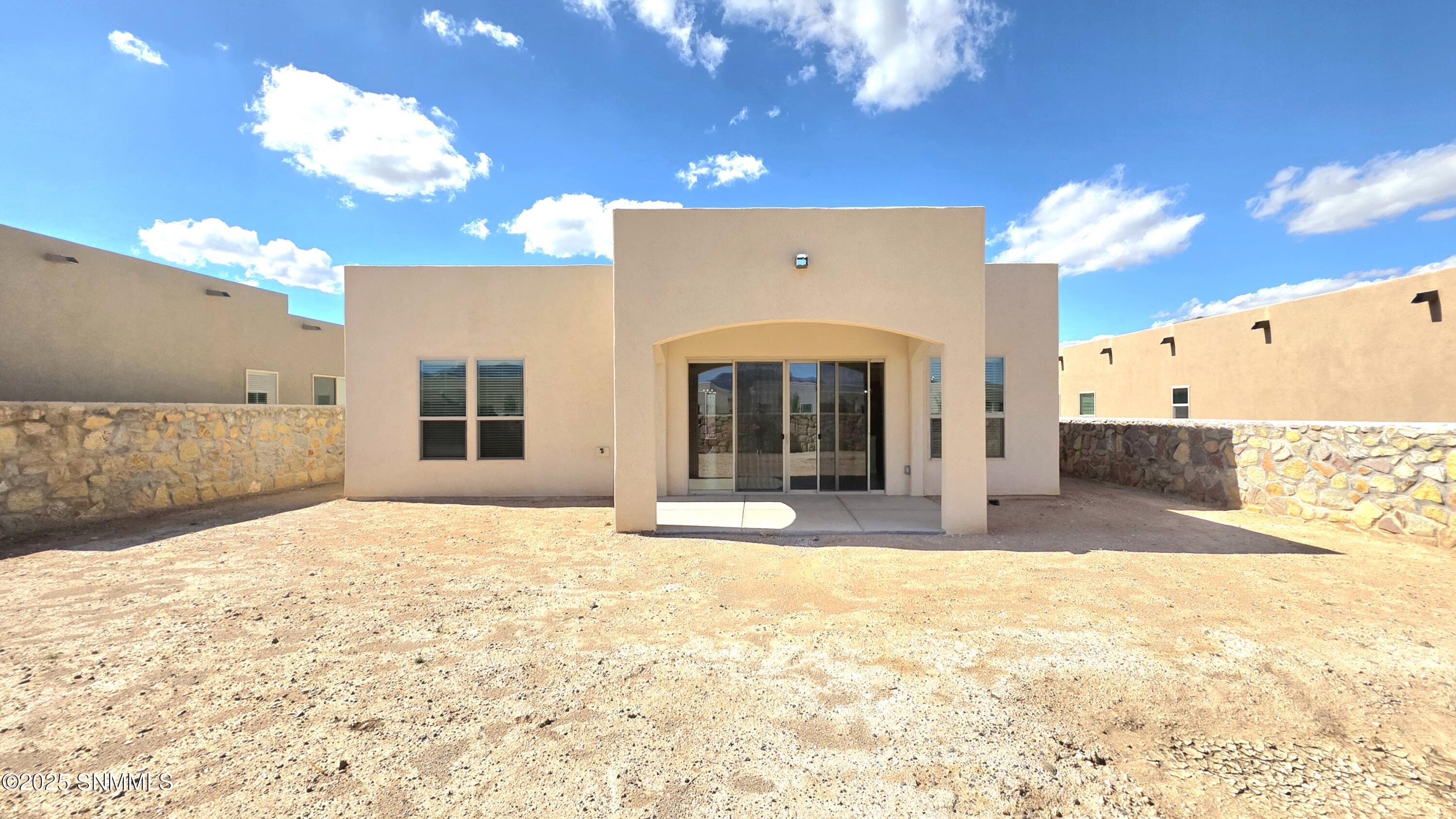 20251017_132453 - Copy